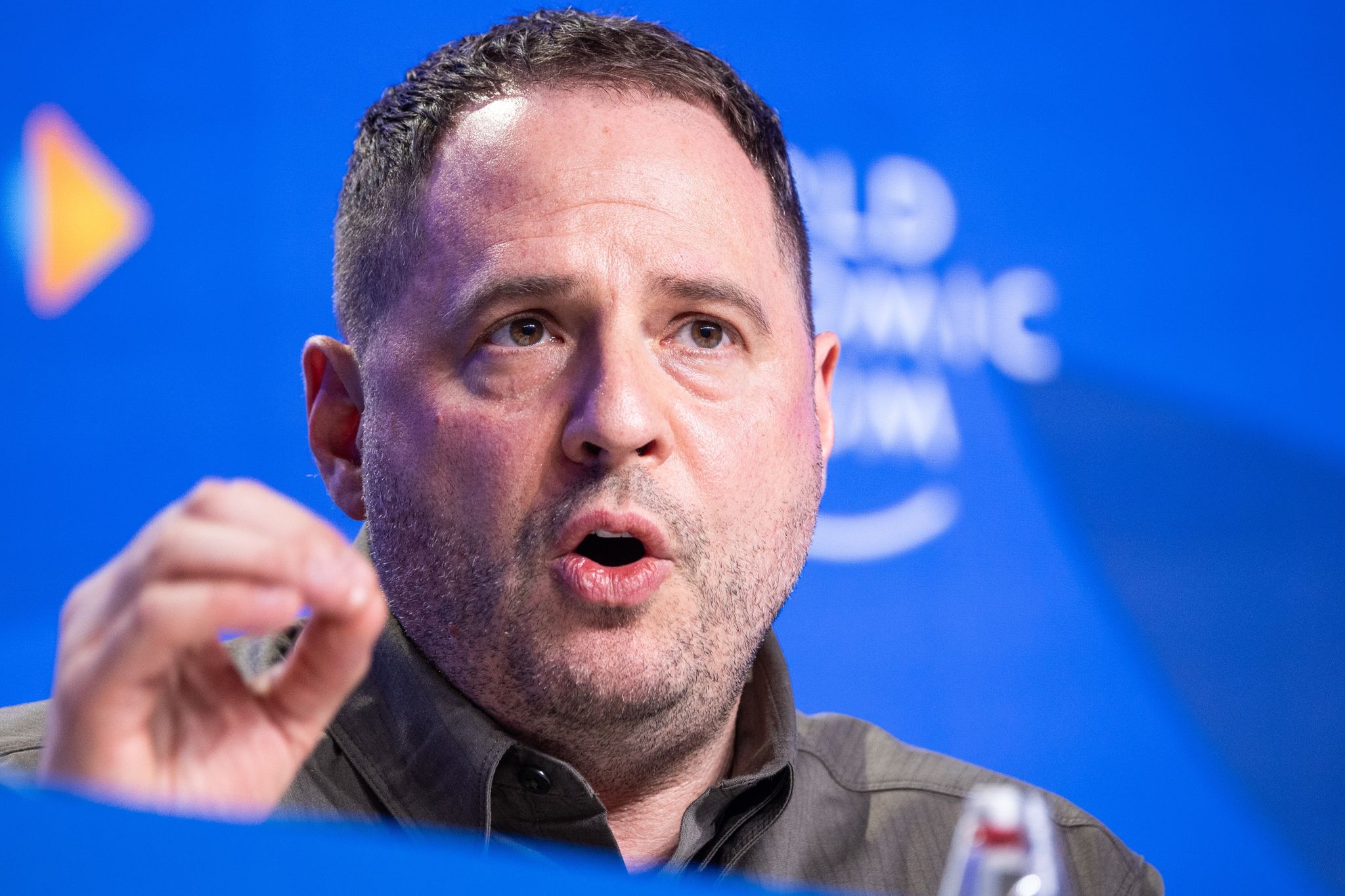 Krieg gegen die Ukraine: Die aktuelle Lage