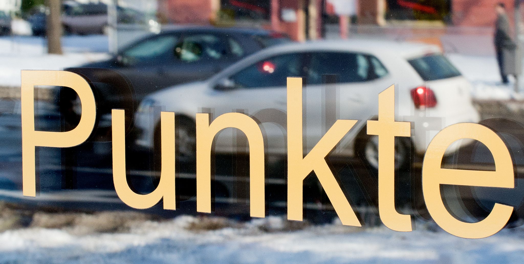 Verkehr: Fachleute fordern Straftatbestand für Punktehandel