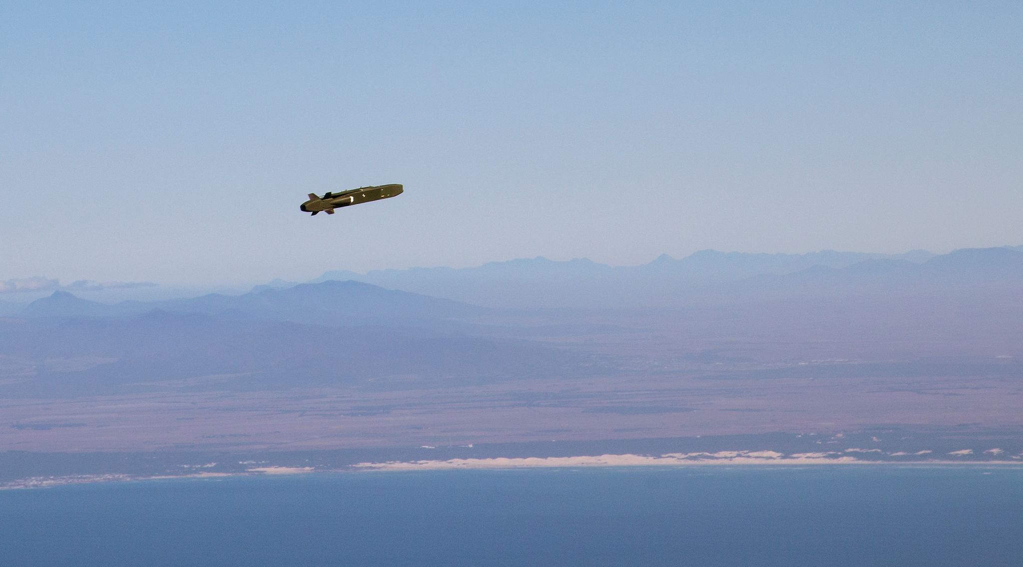 Grüne und FDP fordern Lieferung von Taurus-Marschflugkörpern an die Ukraine