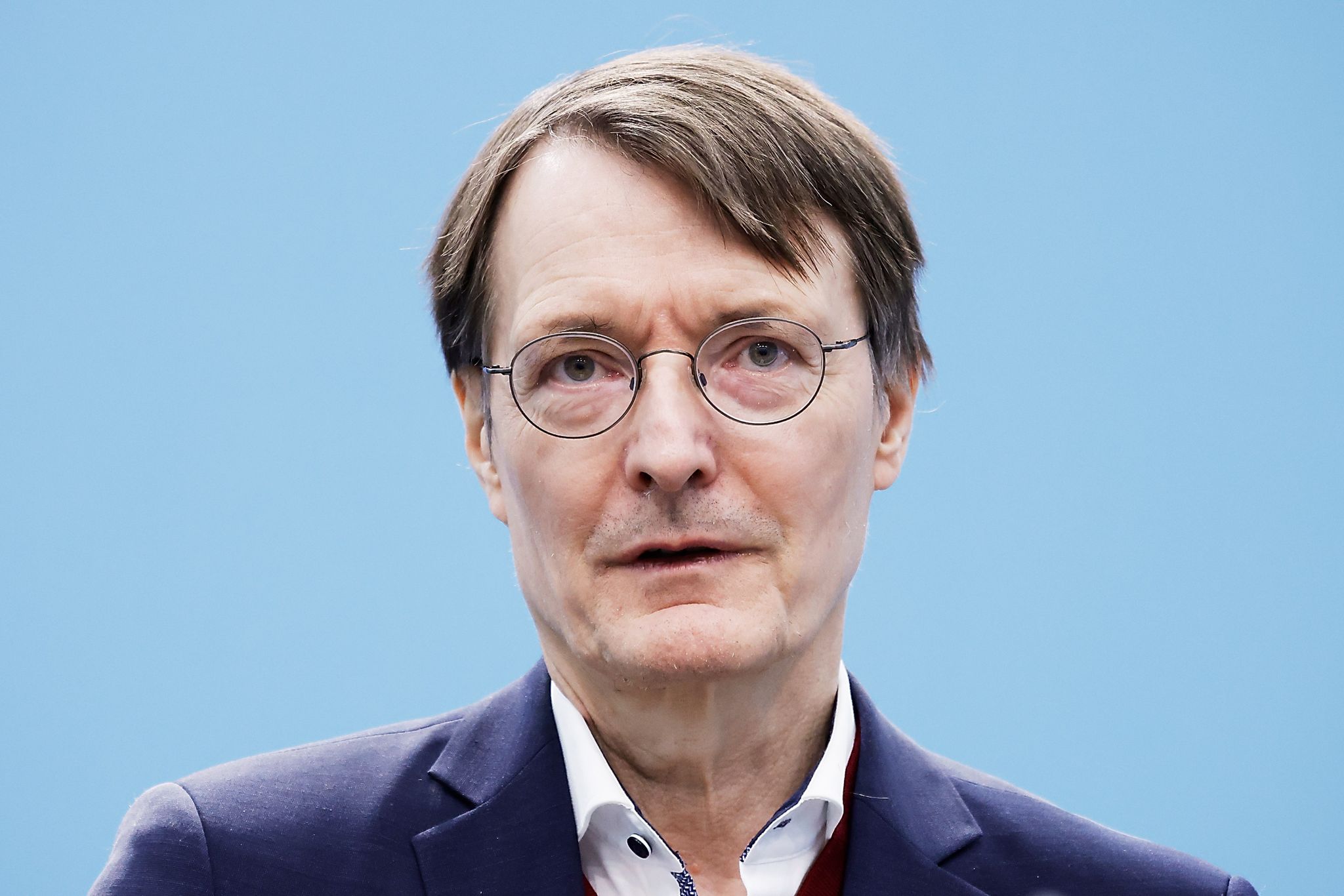 Lauterbach will Ärzten helfen – Mediziner fordern Wendepunkt