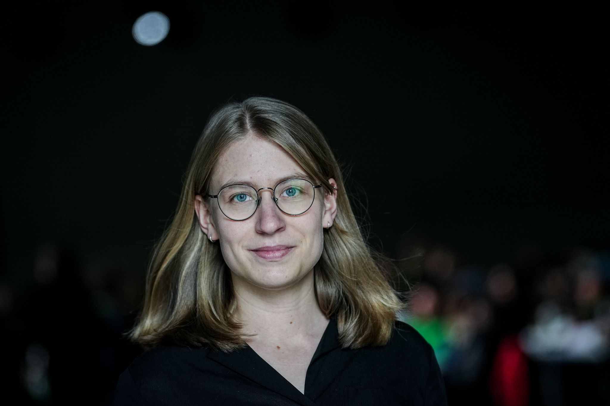 Bundesregierung: Klimageld soll bis spätestens 2027 stehen