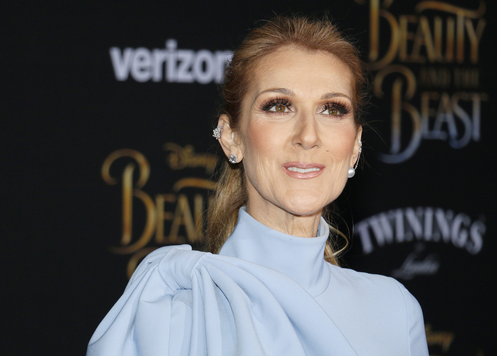 Céline Dion – Erschütternde Todesnachricht
