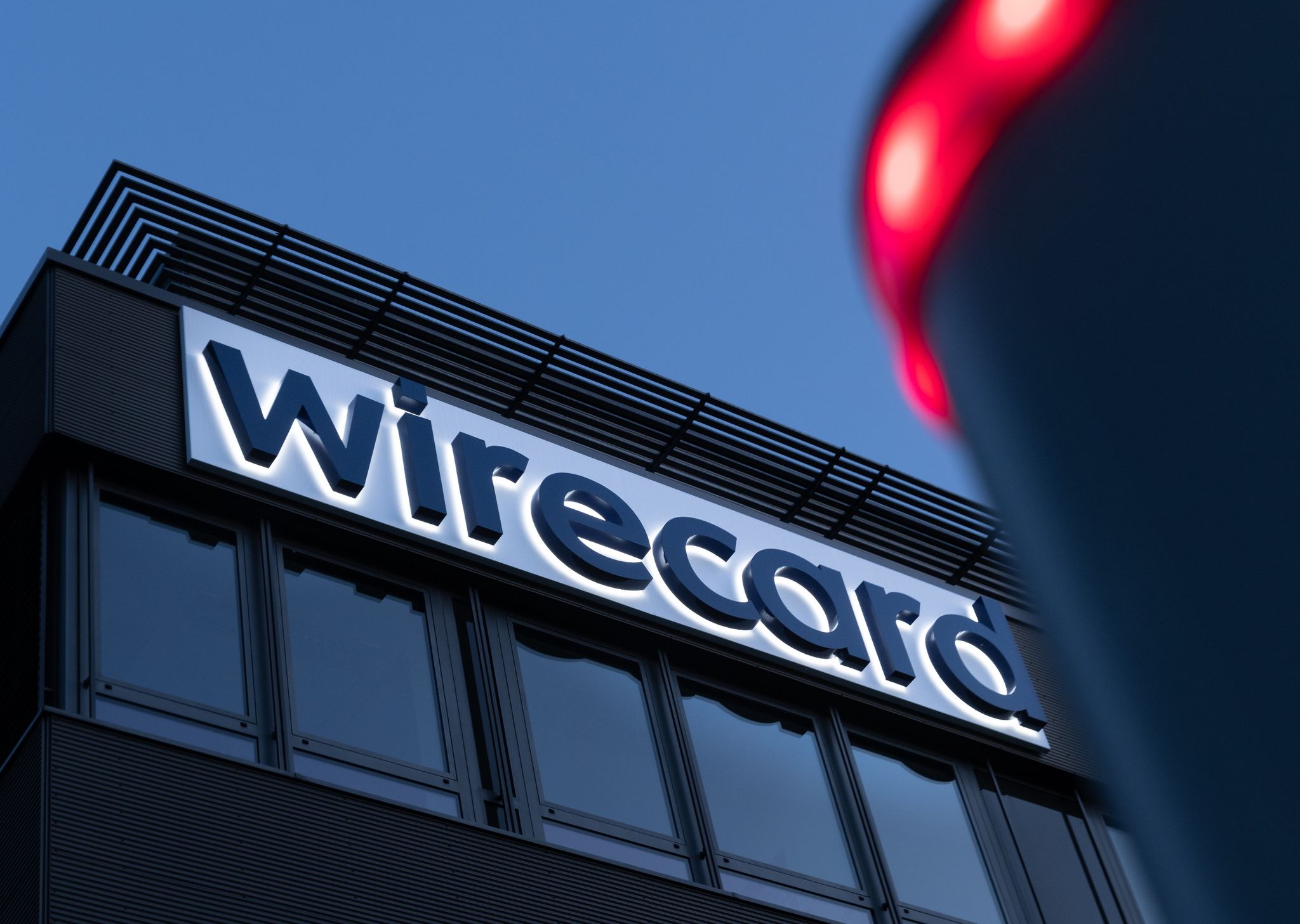Gericht: Wirecard-Prozess verlängert sich um fast ein Jahr