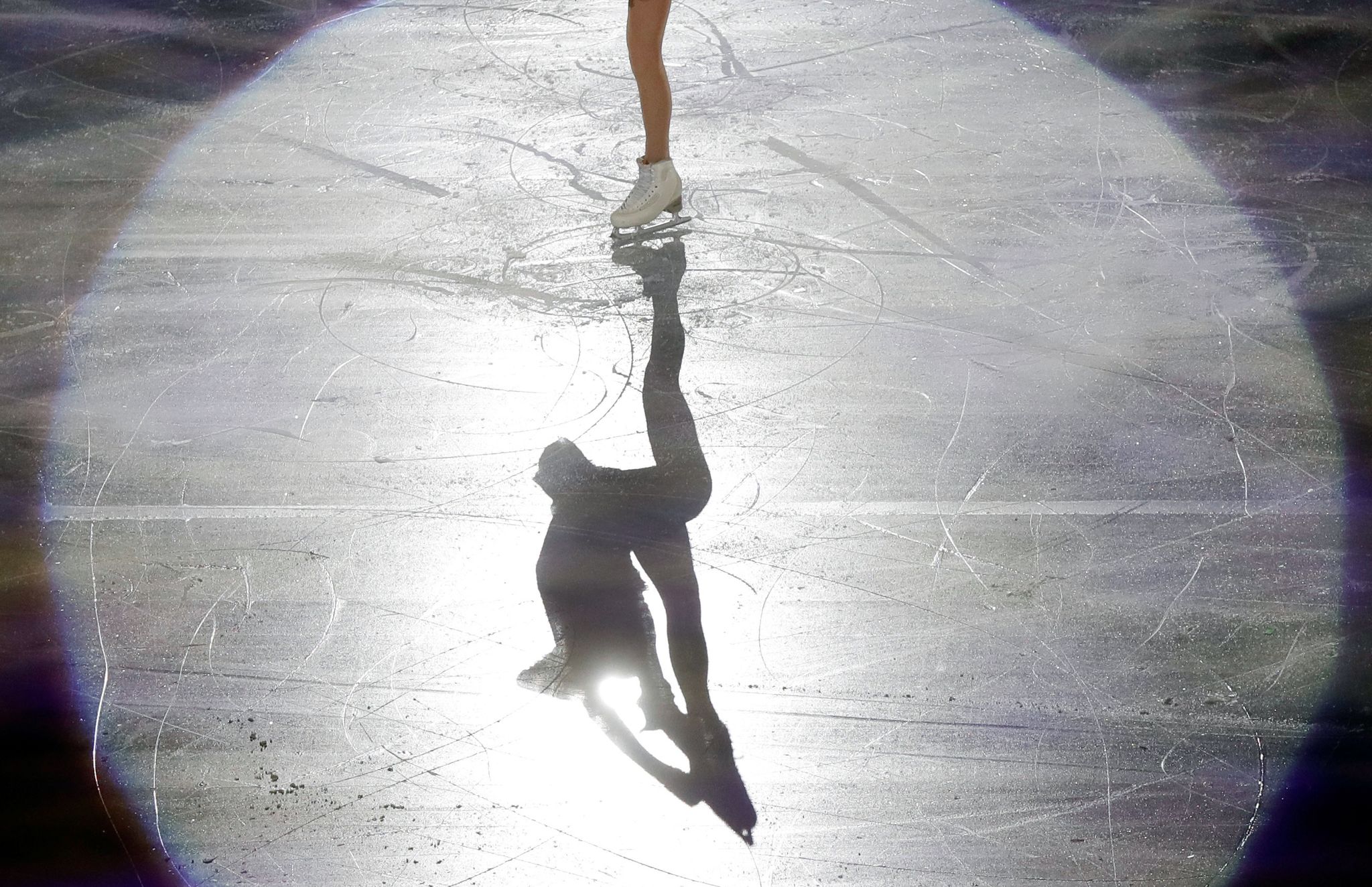 DEU will neuen Bewerbungsanlauf für EM oder WM machen
