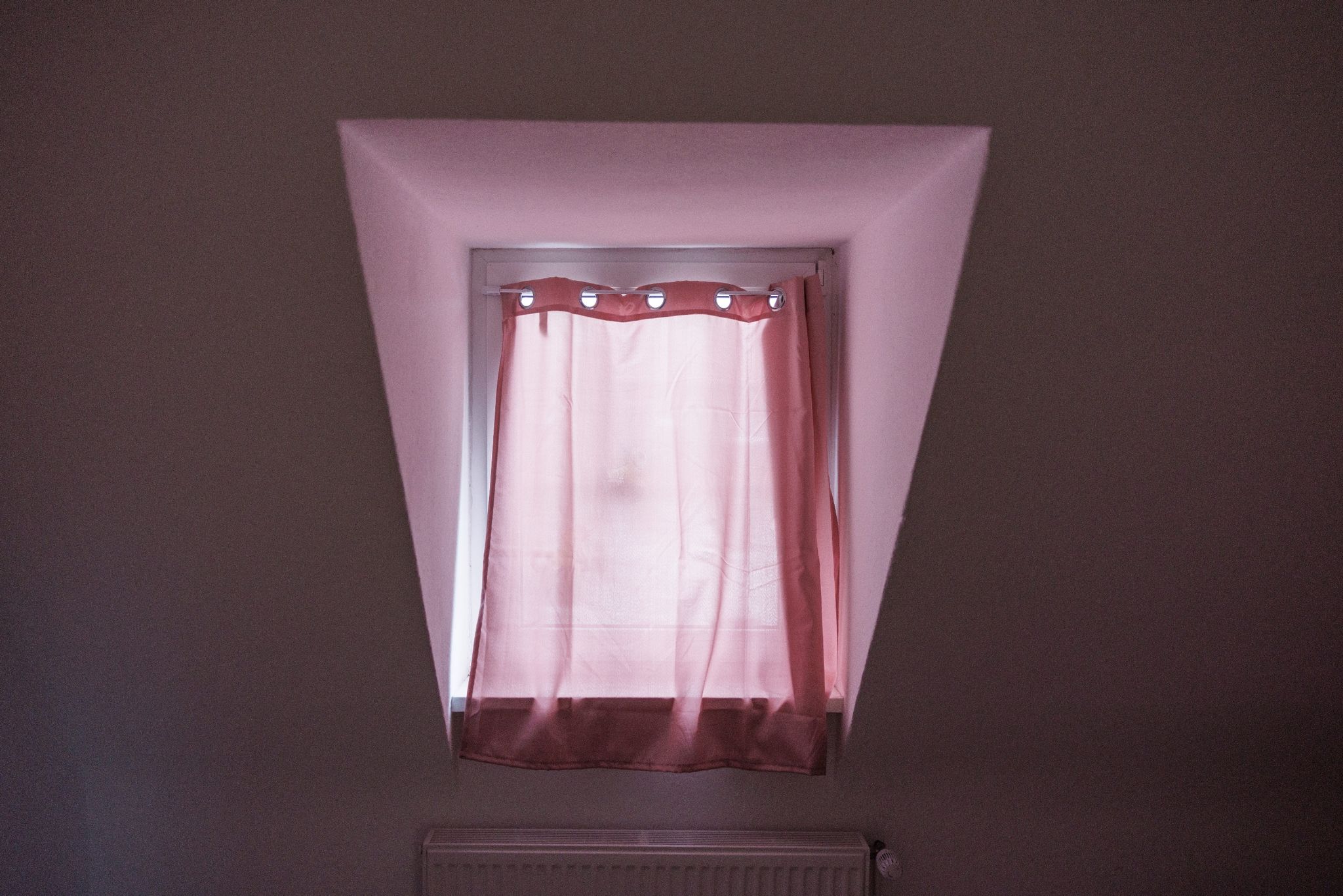 Personalnot in der Jugendhilfe: Kinderschutz in Gefahr?