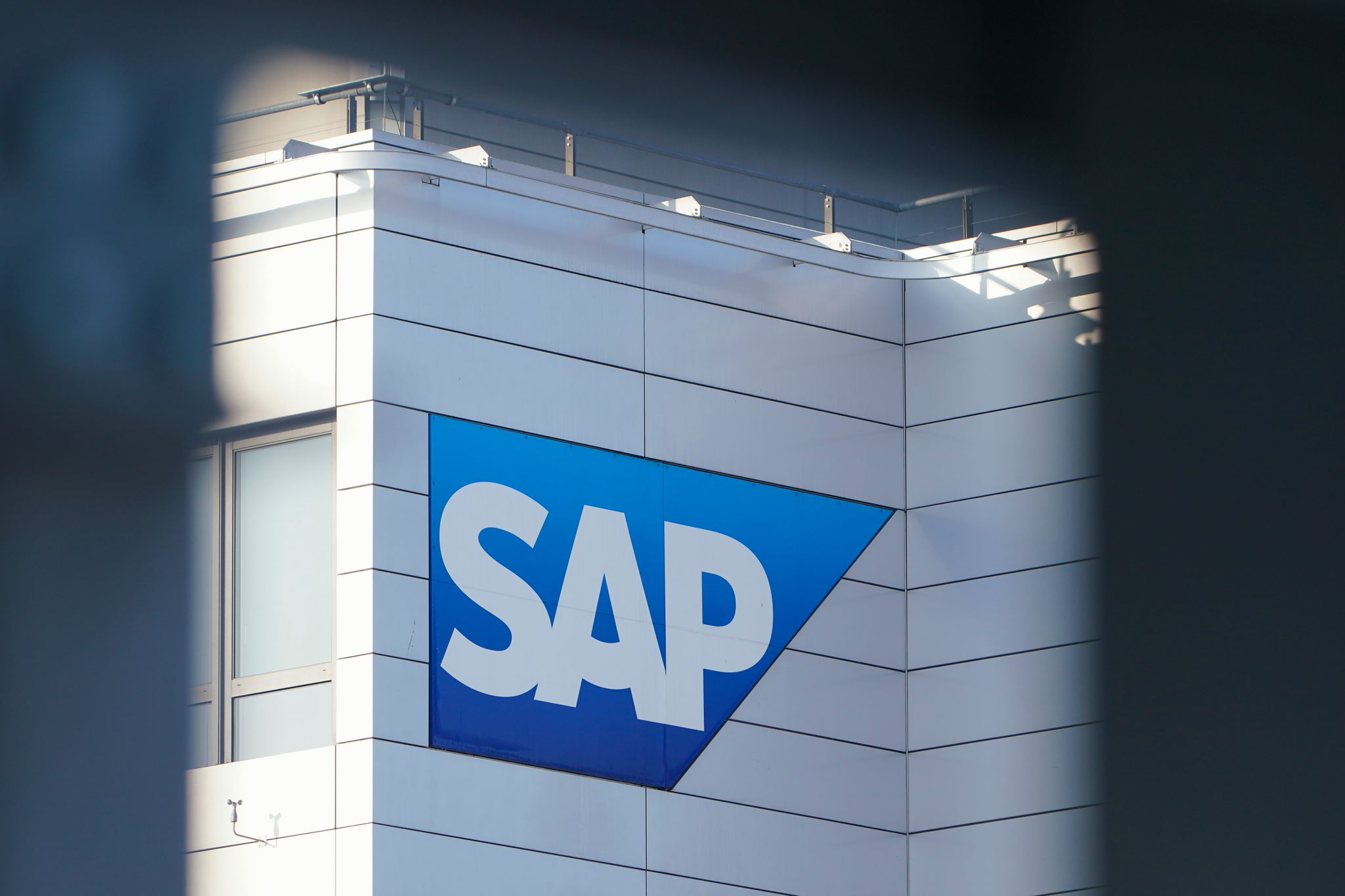 SAP will mit Großumbau KI-Geschäfte anschieben