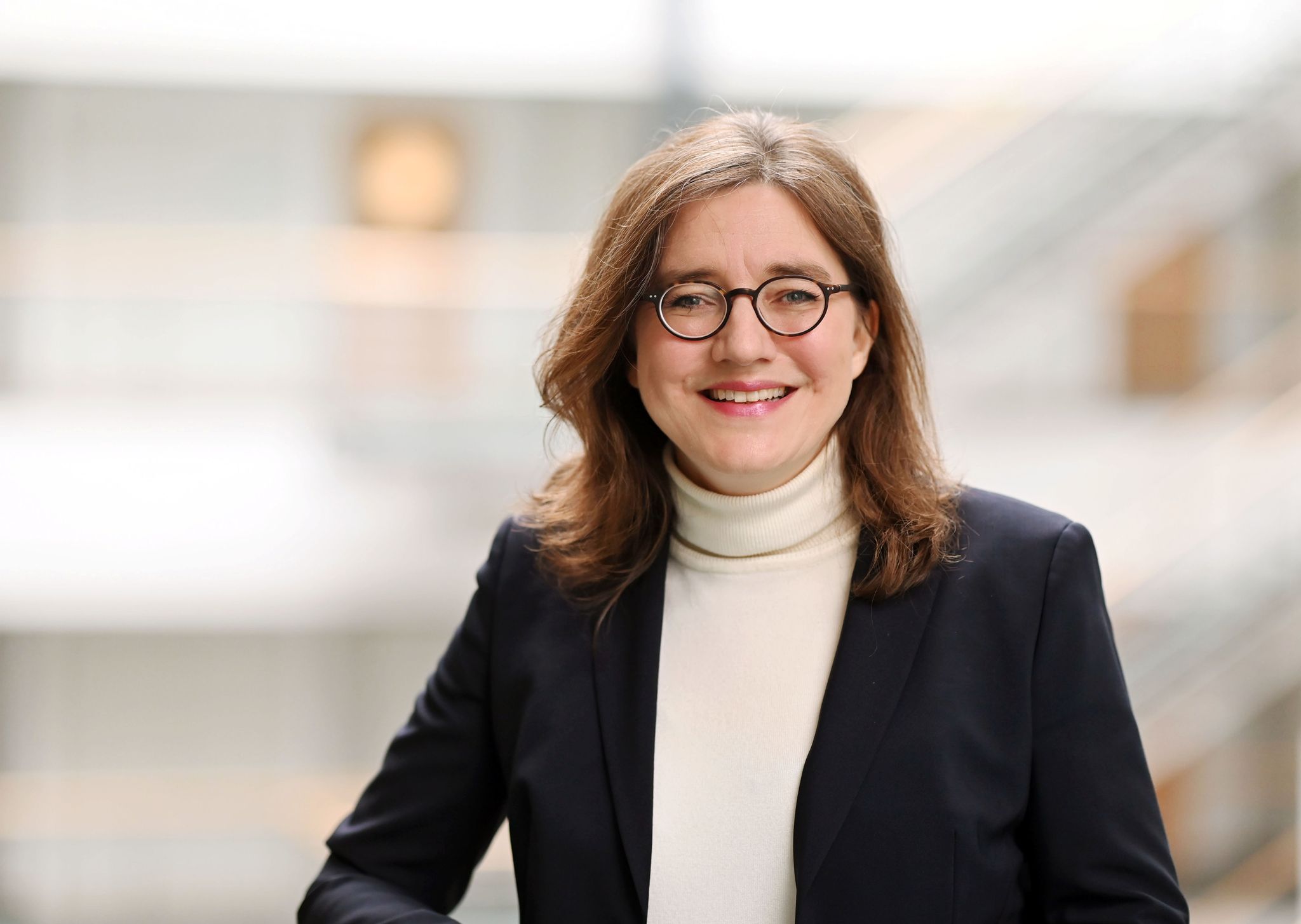 Übergewicht bei Schwangeren weltweit auf dem Vormarsch