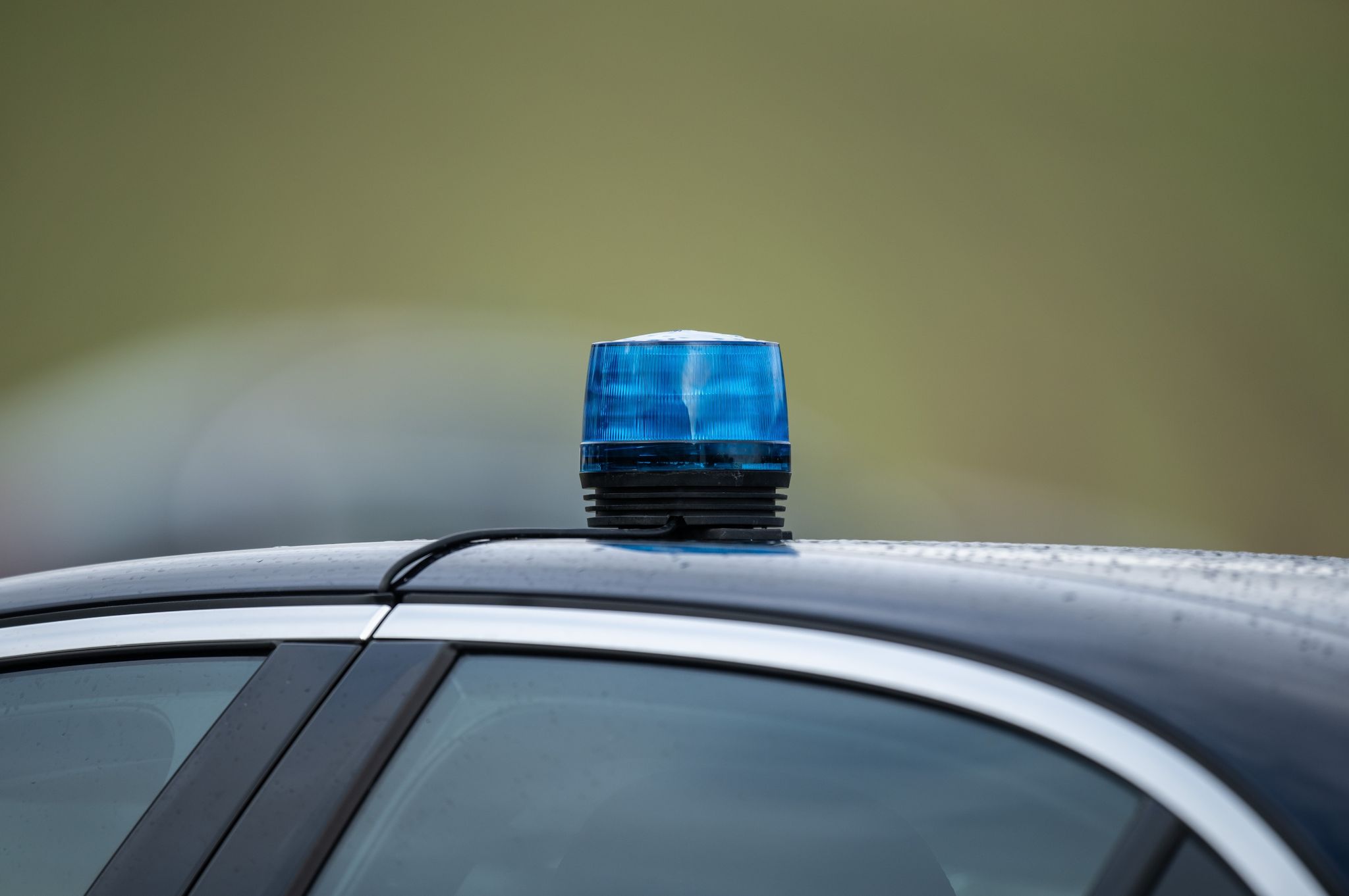 Gewalttat in Montabaur: Drei Tote, darunter ein Kind – Polizei spricht von Familiendrama