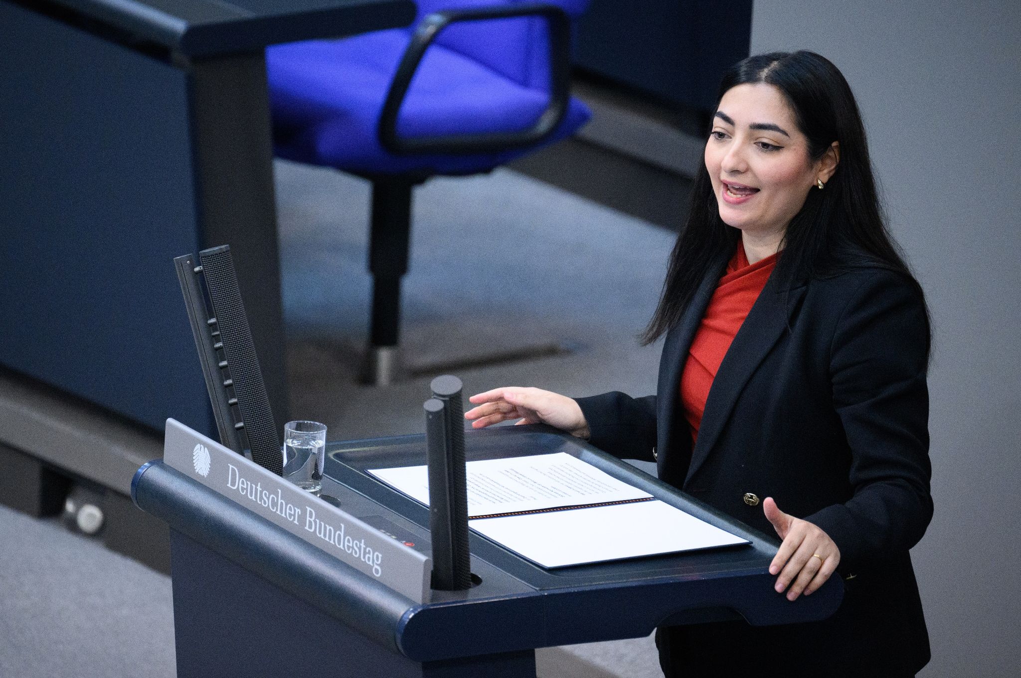 Integrationsbeauftragte hofft auf nachhaltige Solidarität gegen Rechts