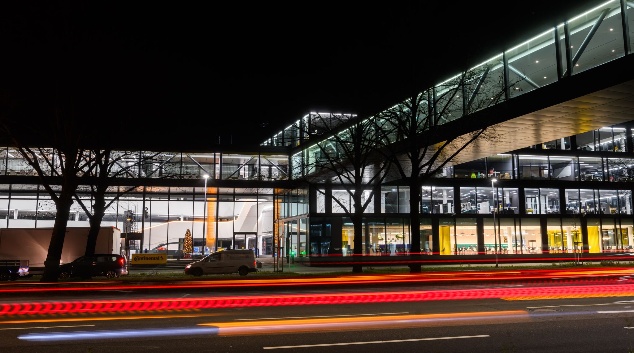 Ermittlungen gegen Ex-Conti-Manager nur noch wegen Untreue