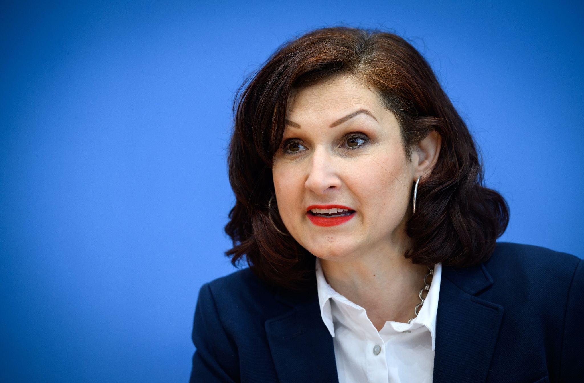 Ataman für entspanntere Diskussion über Gendersprache