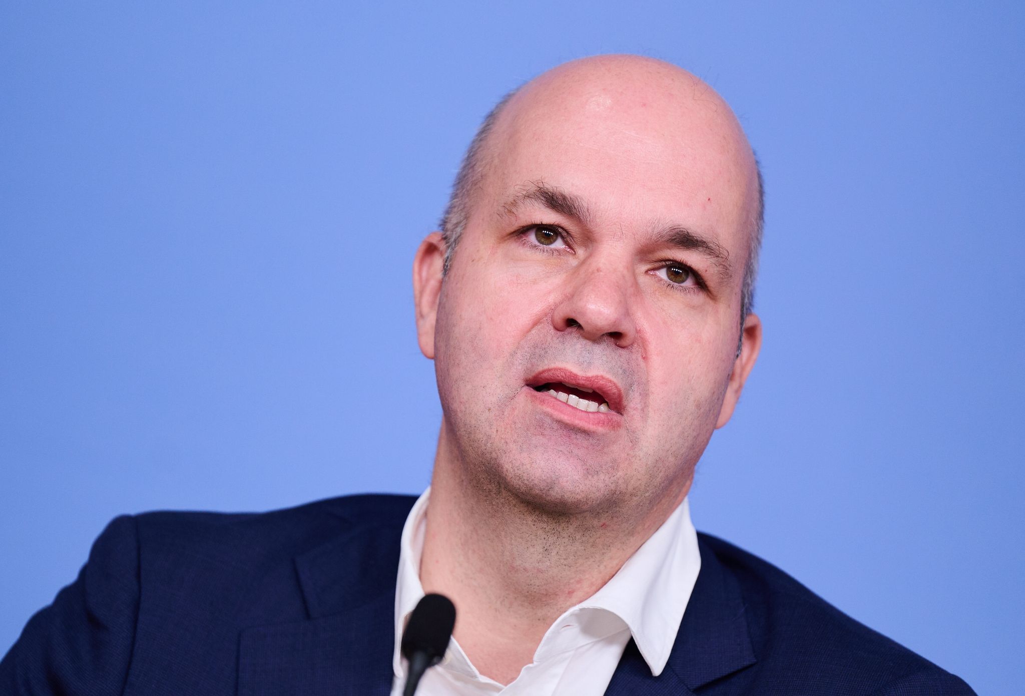 Aufruf der Ökonomen: Stärker «Farbe bekennen gegen rechts»