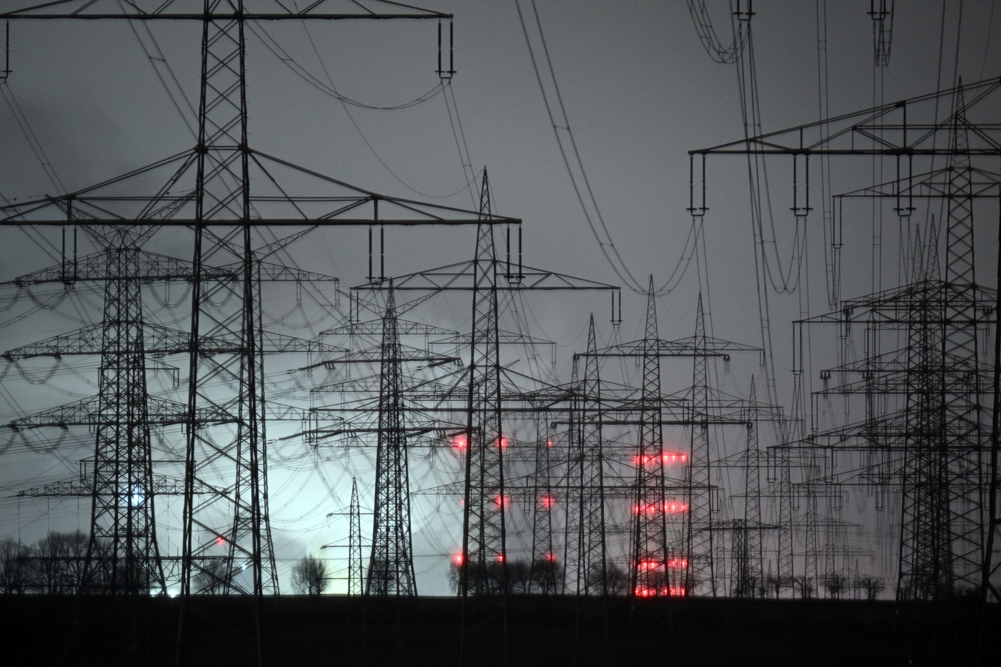 2023 erneut Rekorderlös aus Emissionshandel