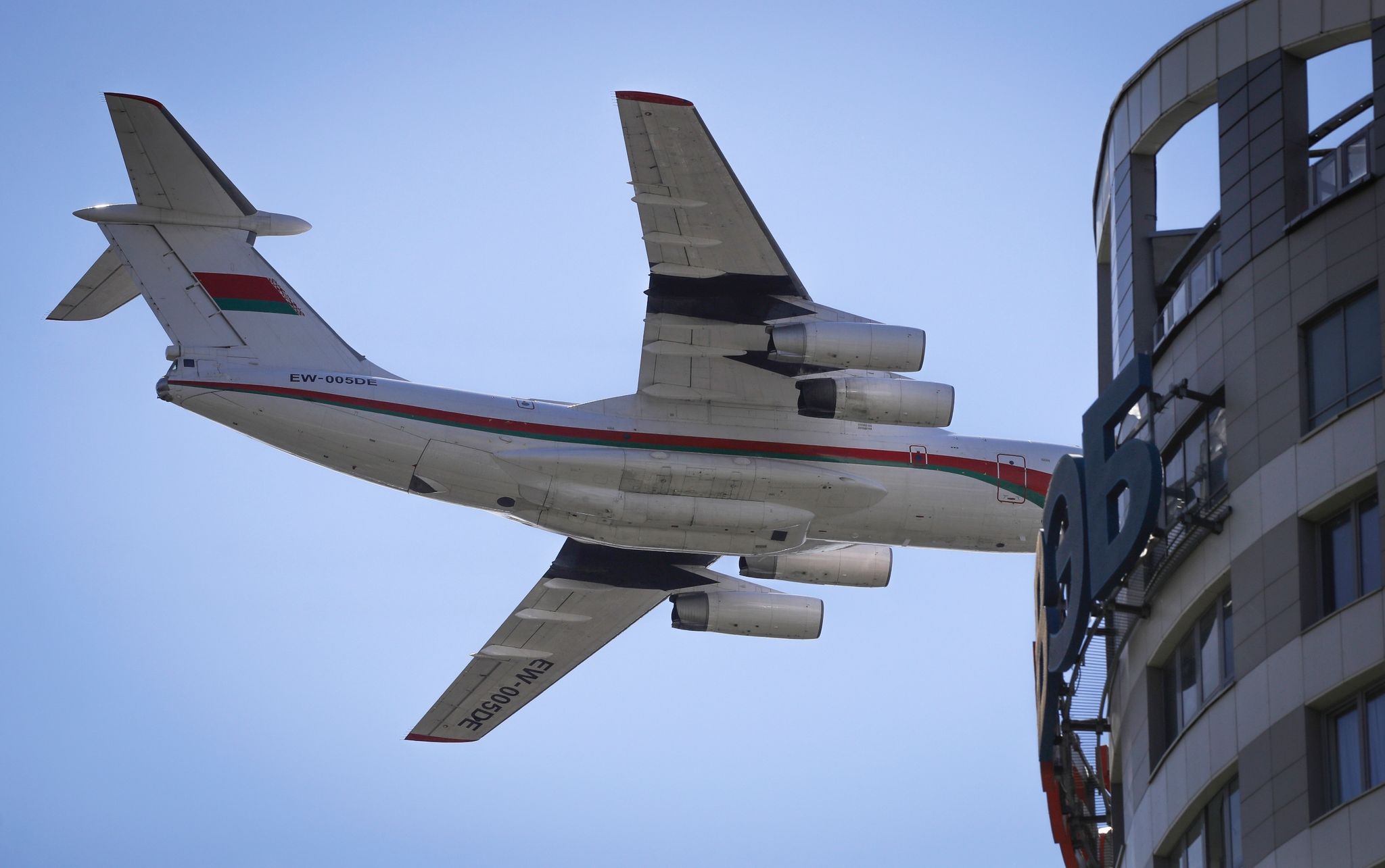 Krieg gegen die Ukraine: So ist die aktuelle Lage