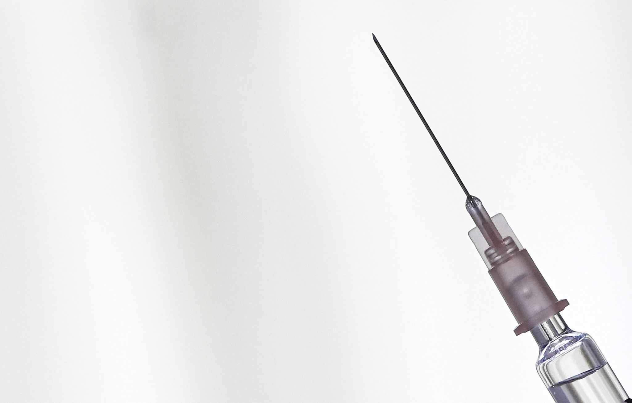 Nach Schönheitsbehandlung in Vietnam – 17-Jährige erblindet