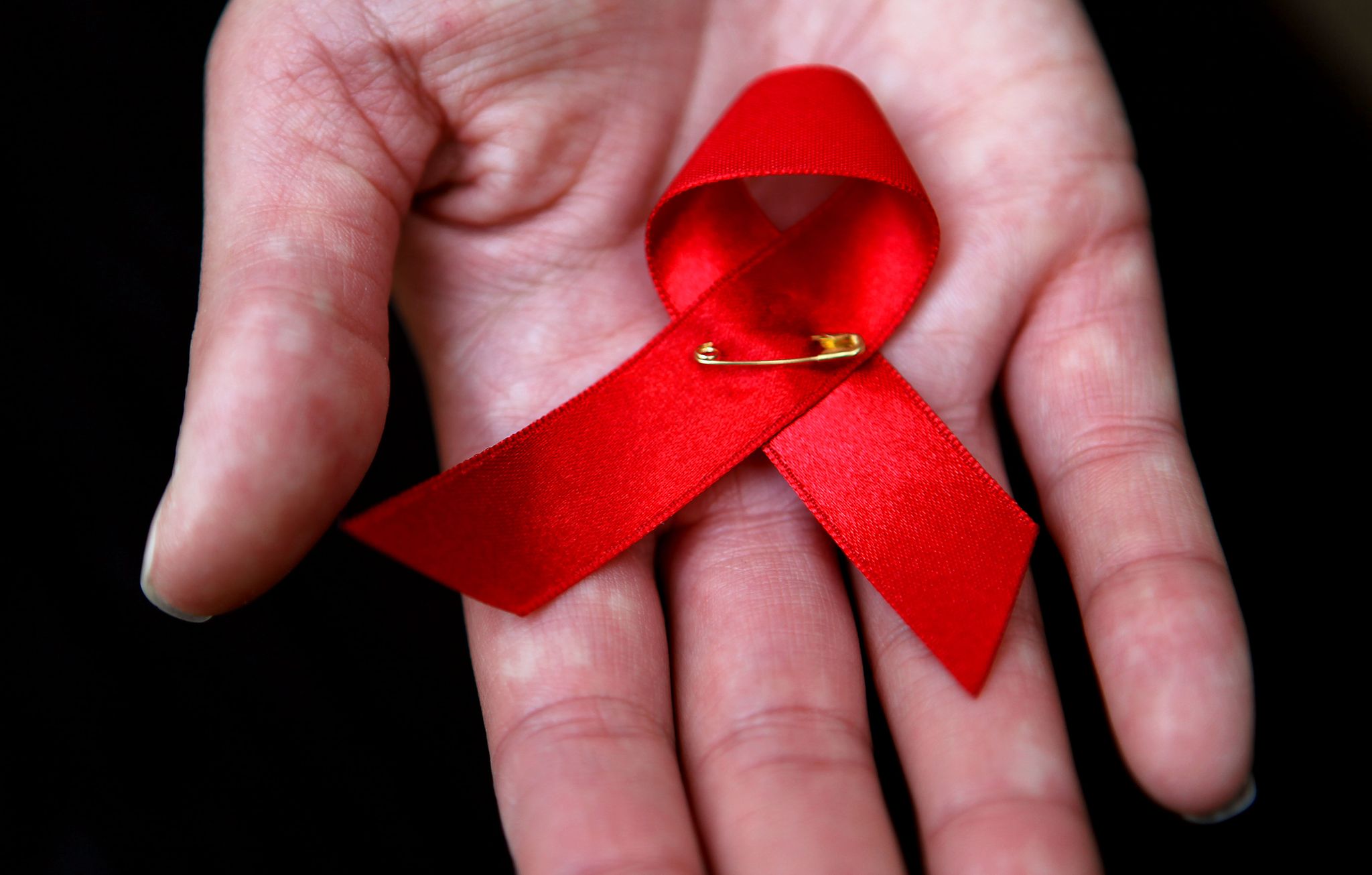 Medikament zur HIV-Prävention knapp – Lieferengpässe in Deutschland