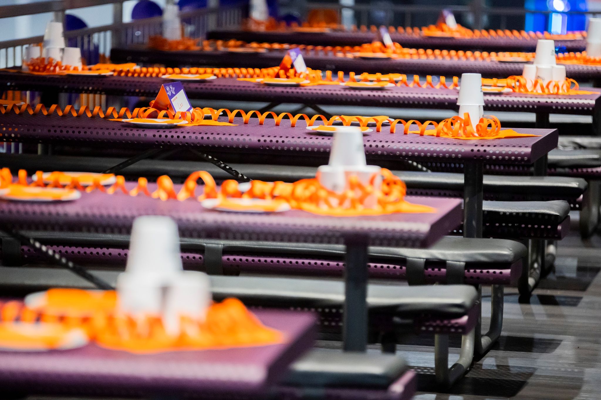 Wenn der Kindergeburtstag zum Event wird