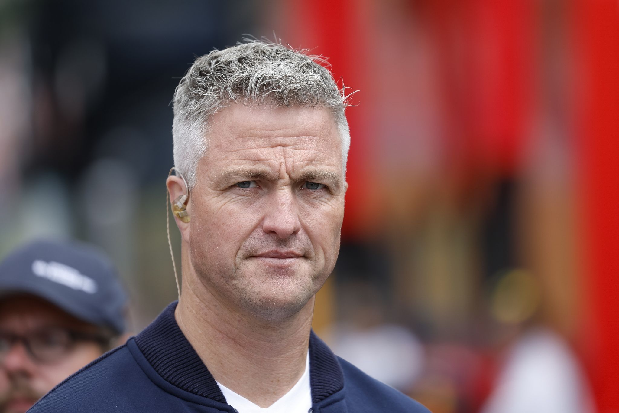 Ralf Schumacher: Kein Ende der Dominanz von Red Bull und Max Verstappen in der Formel-1-Saison 2022