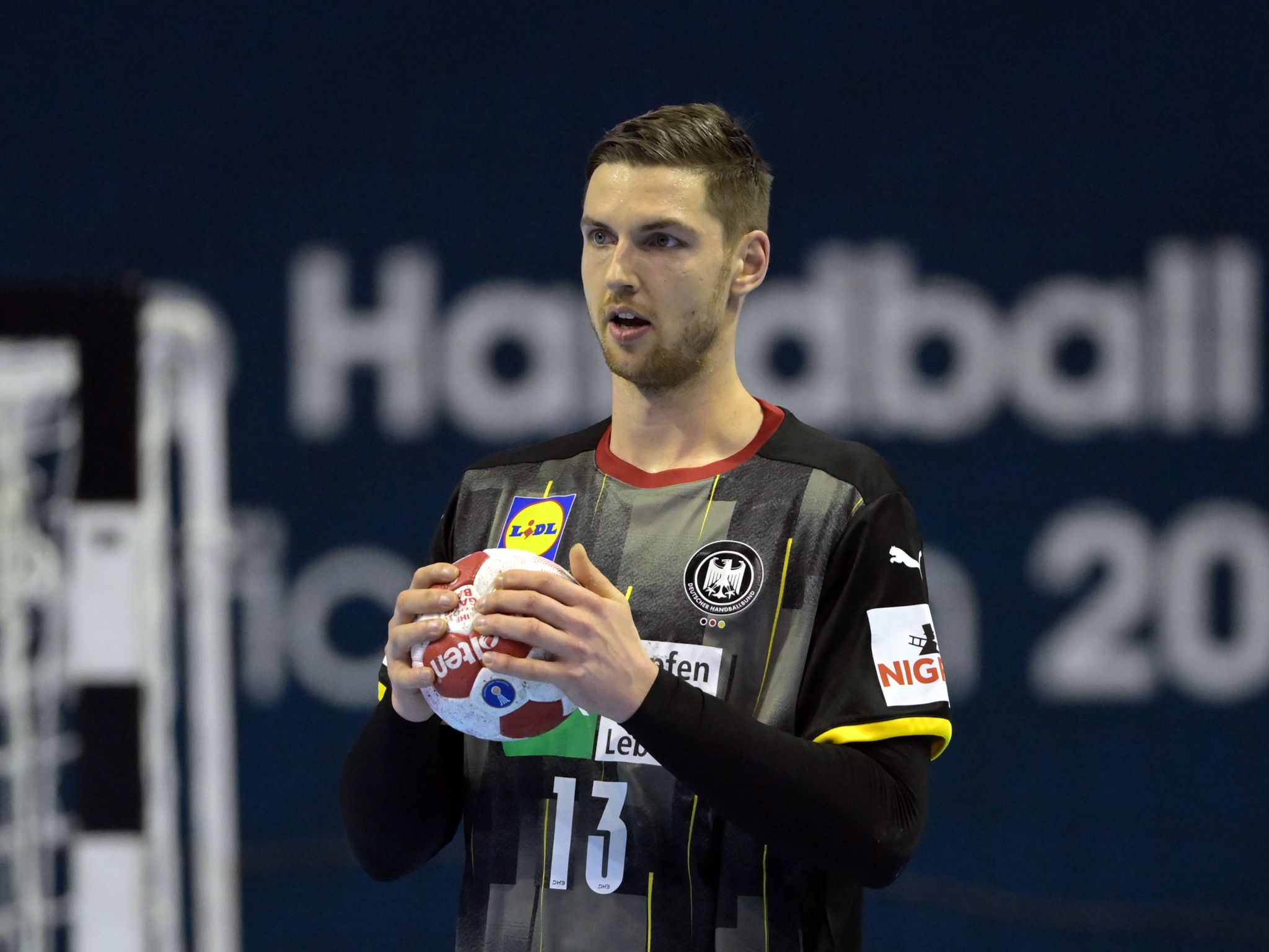 Vor EM: Pekeler tritt aus Nationalmannschaft zurück