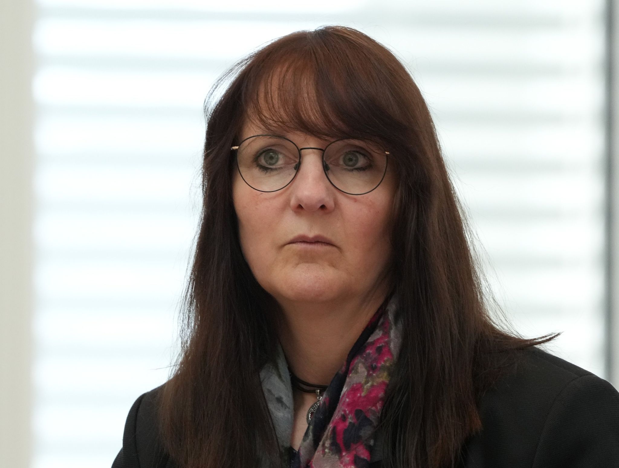 SPD attackiert Ampel – «Ideologische Verirrungen»