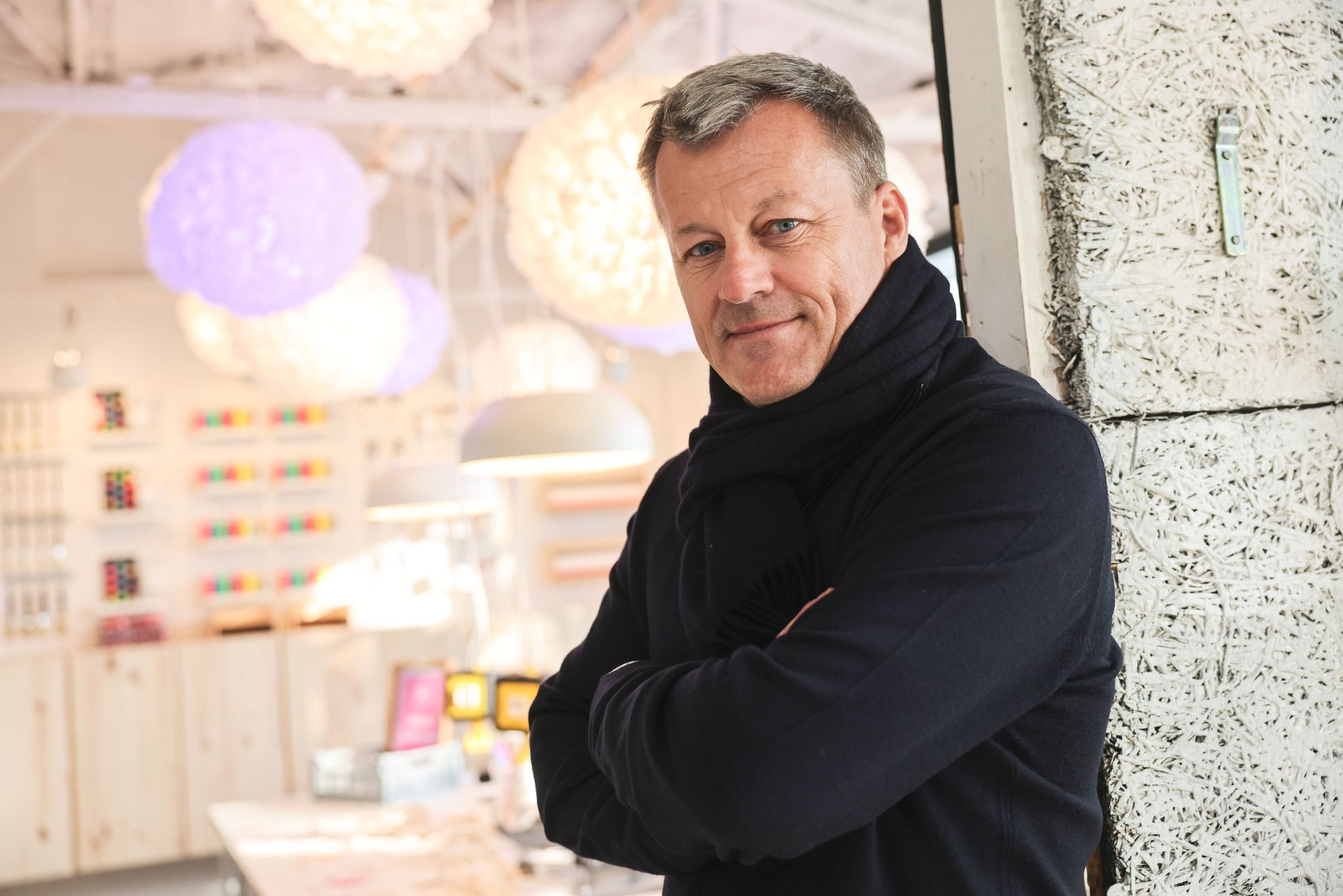 Ikea will Preise senken und «Menschen in Geschäfte locken»