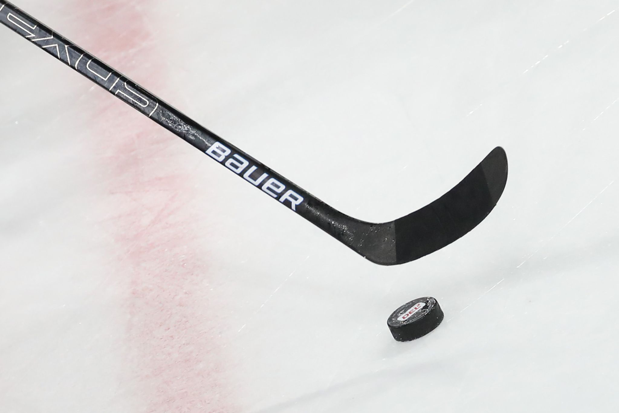 Aus Sicherheitsgründen: Weltverband schließt Israel aus