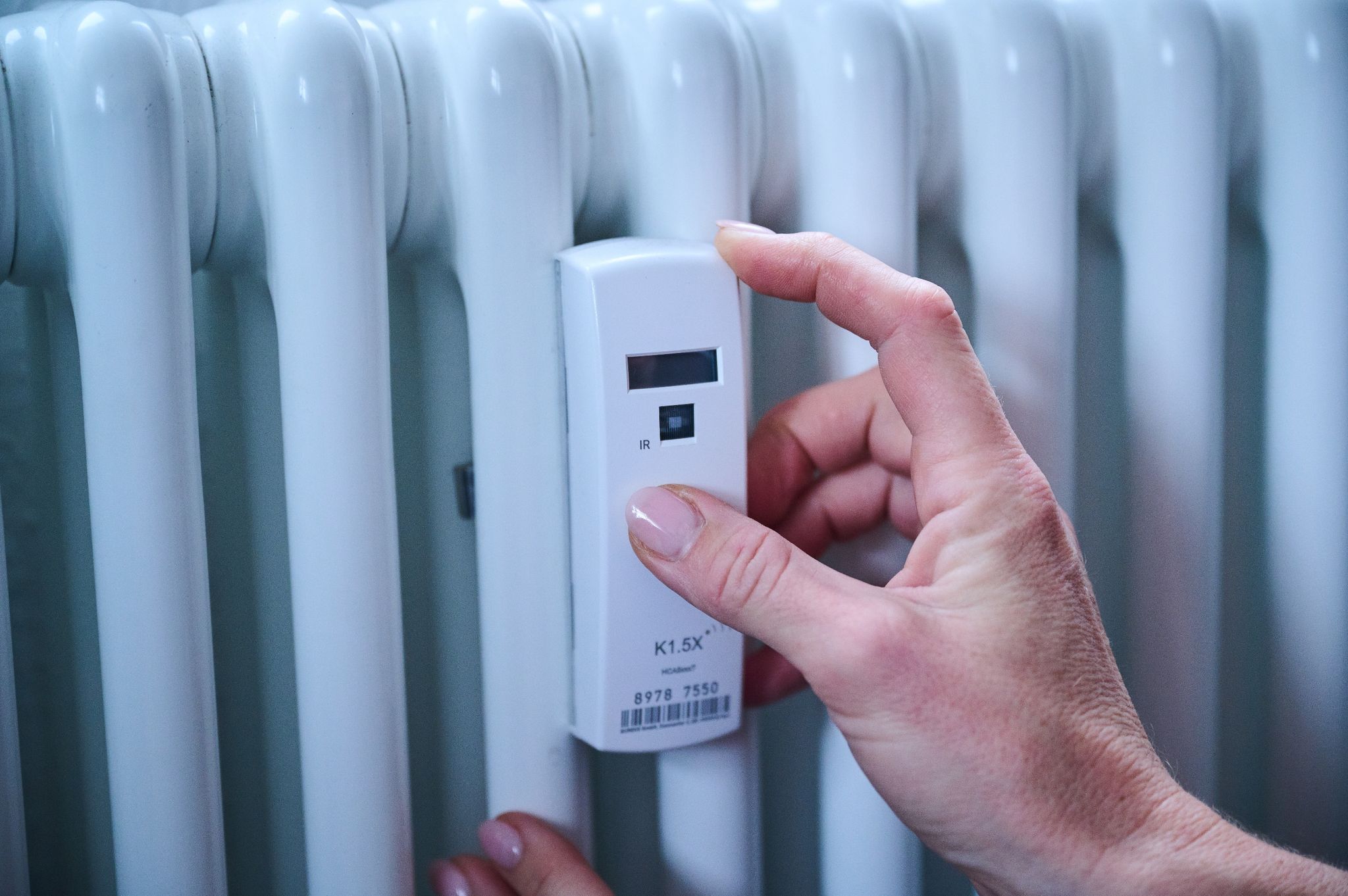 Ärger mit Energieversorger – Rekord bei Schlichtungsanträgen