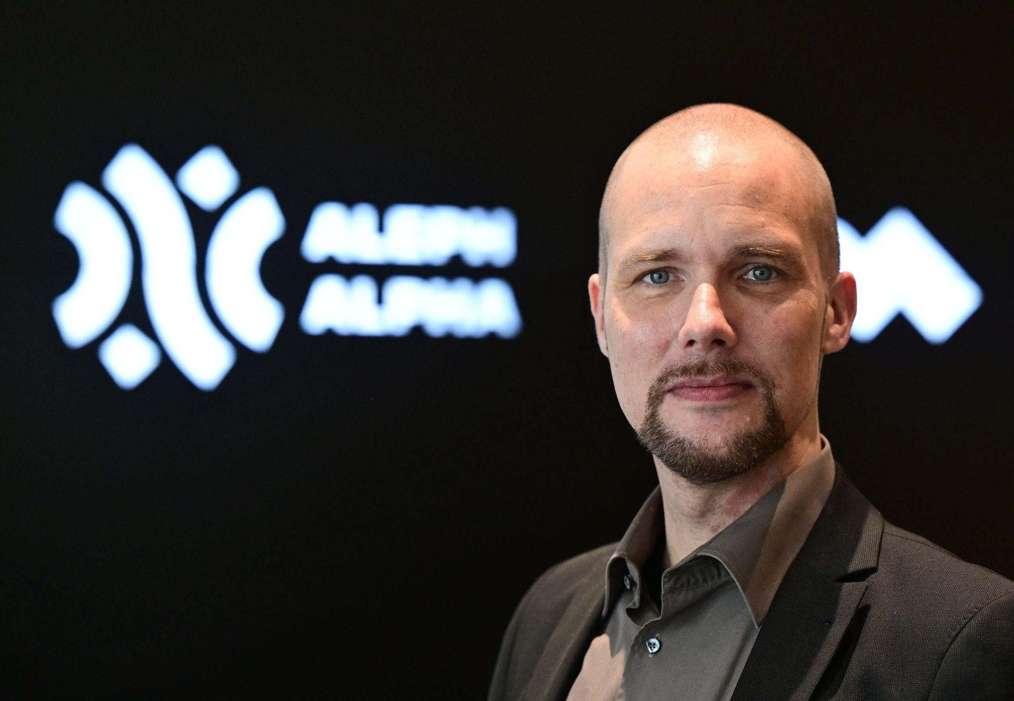 Jonas Andrulis: Deutschland vor großen Herausforderungen