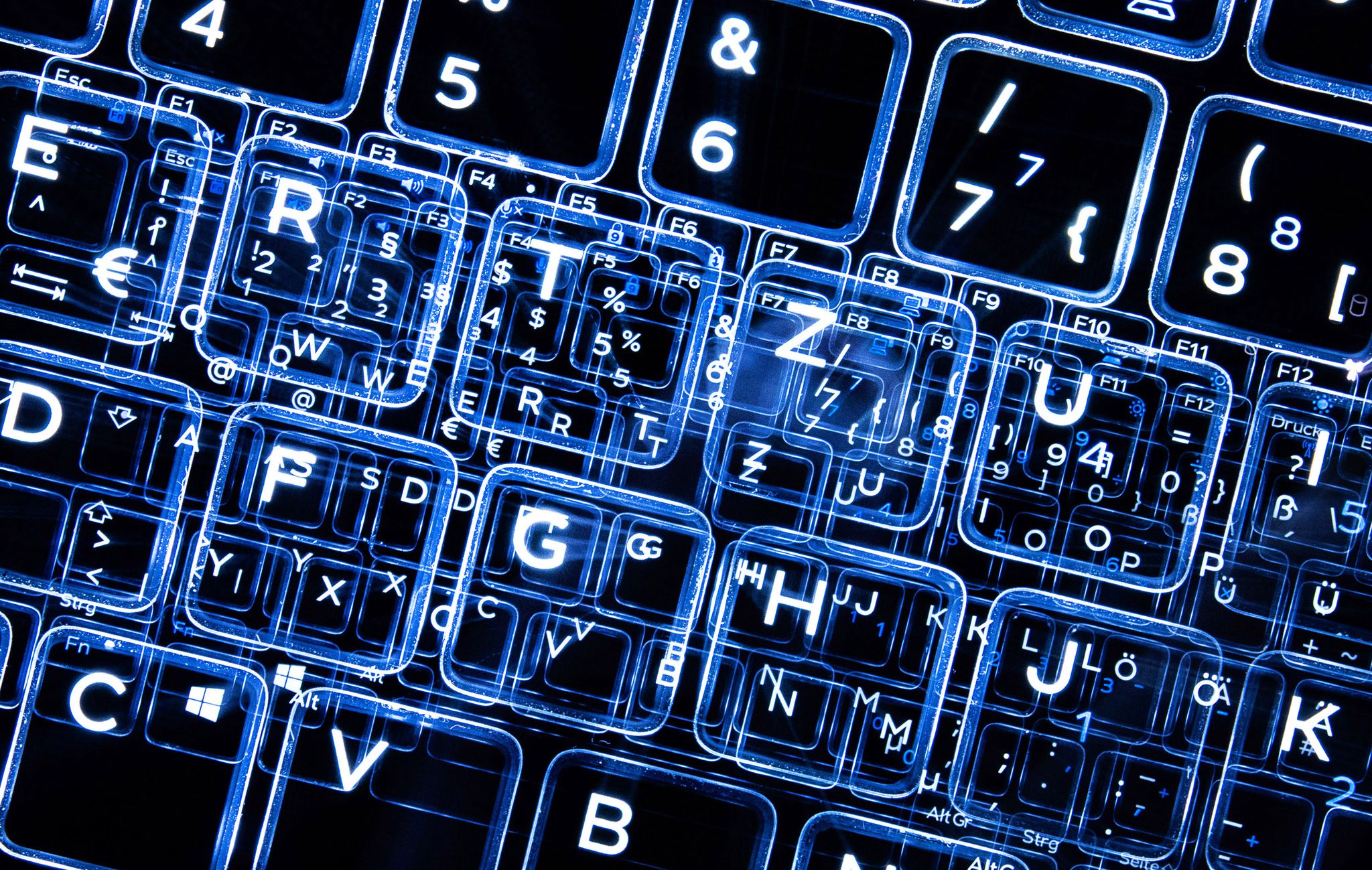 Prorussische Desinformationskampagne in Deutschland aufgedeckt