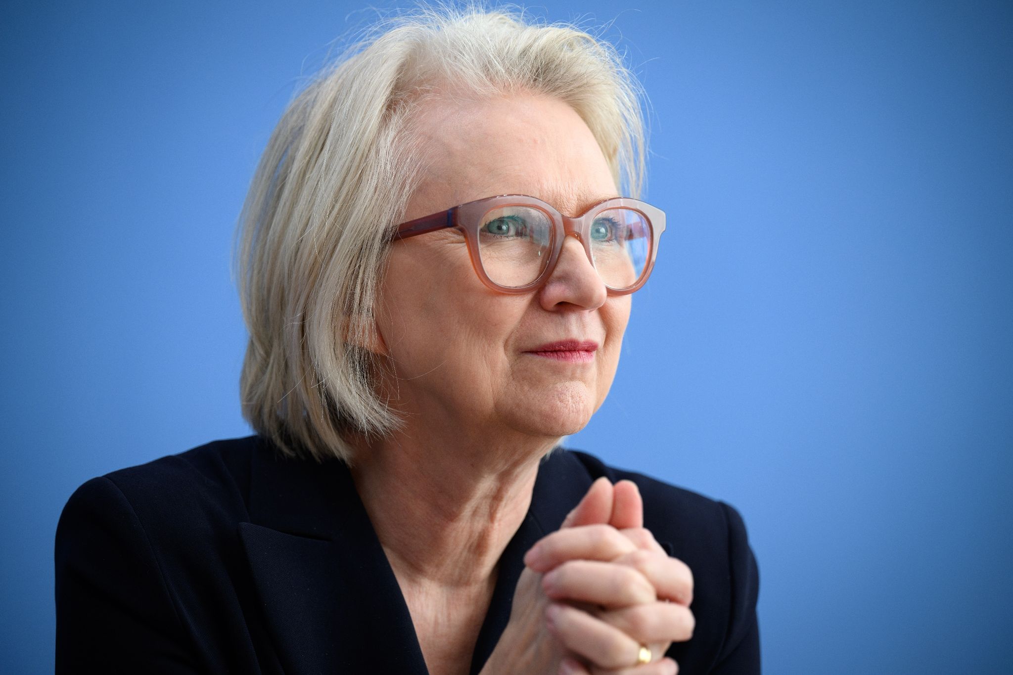 «Wirtschaftsweise»: Die Schuldenbremse ist unnötig streng