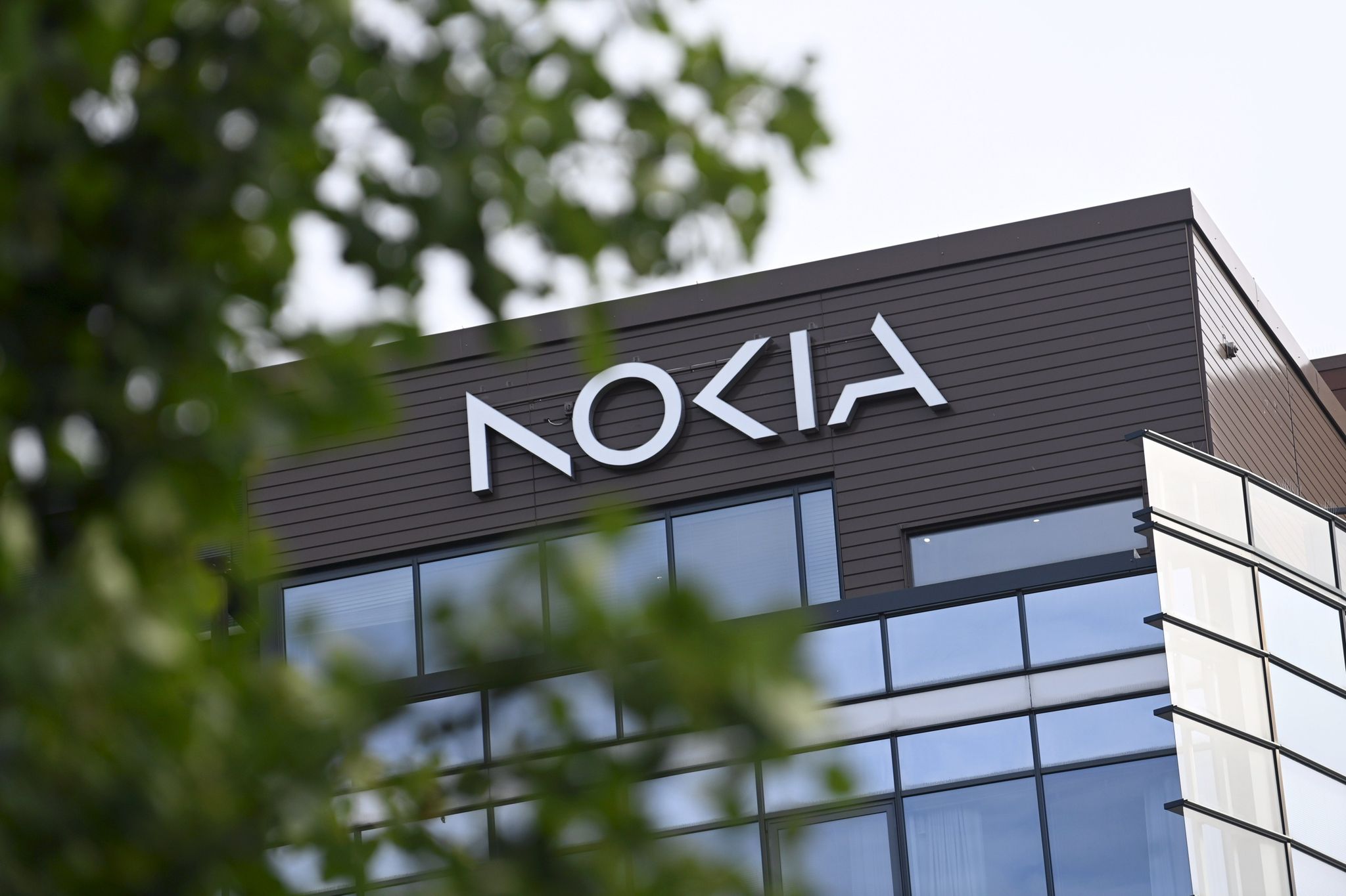 Nokia investiert 360 Millionen in Chip-Design in Deutschland