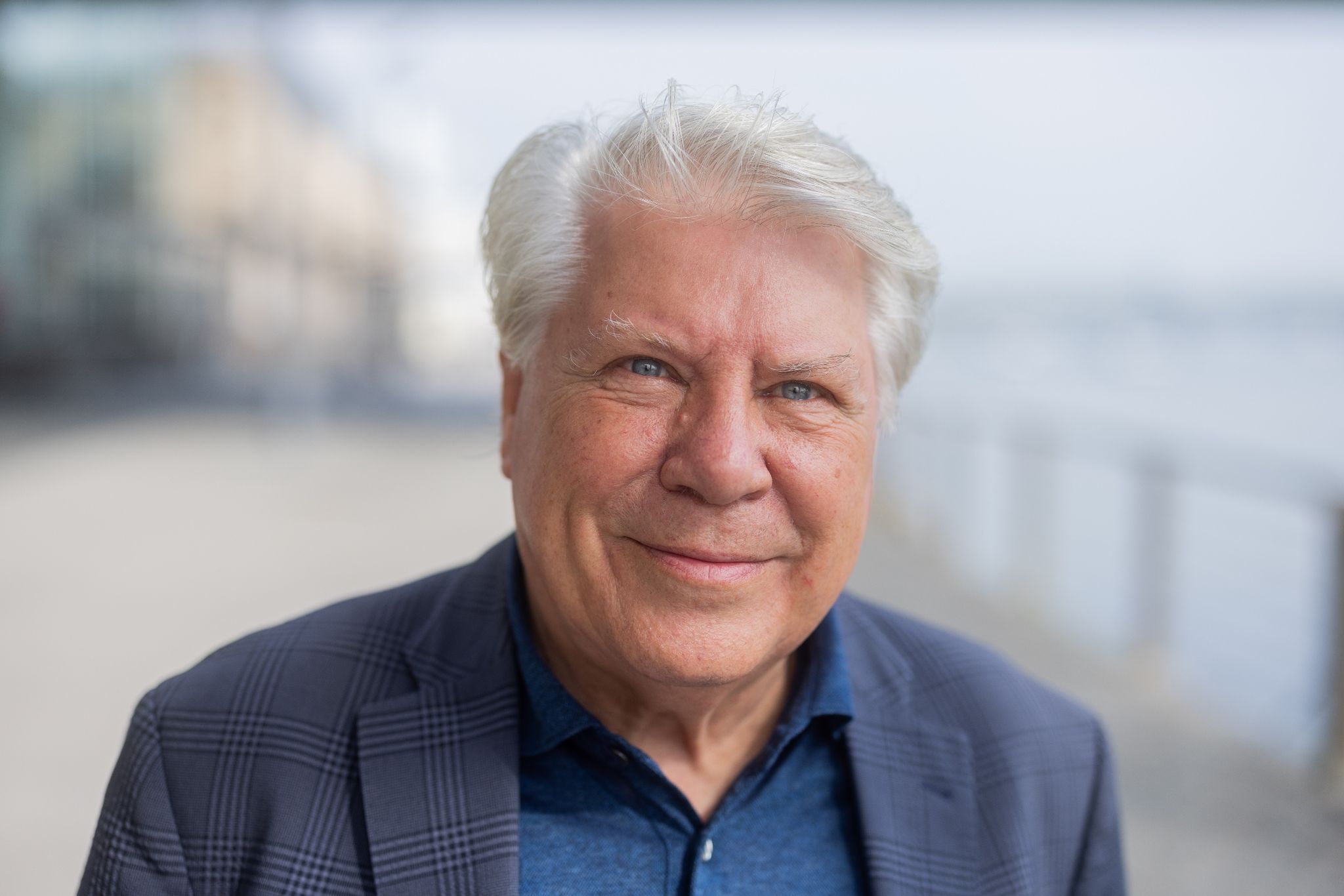 Sportphilosoph: Fußball-Einsatz gegen rechts hat hohen Wert