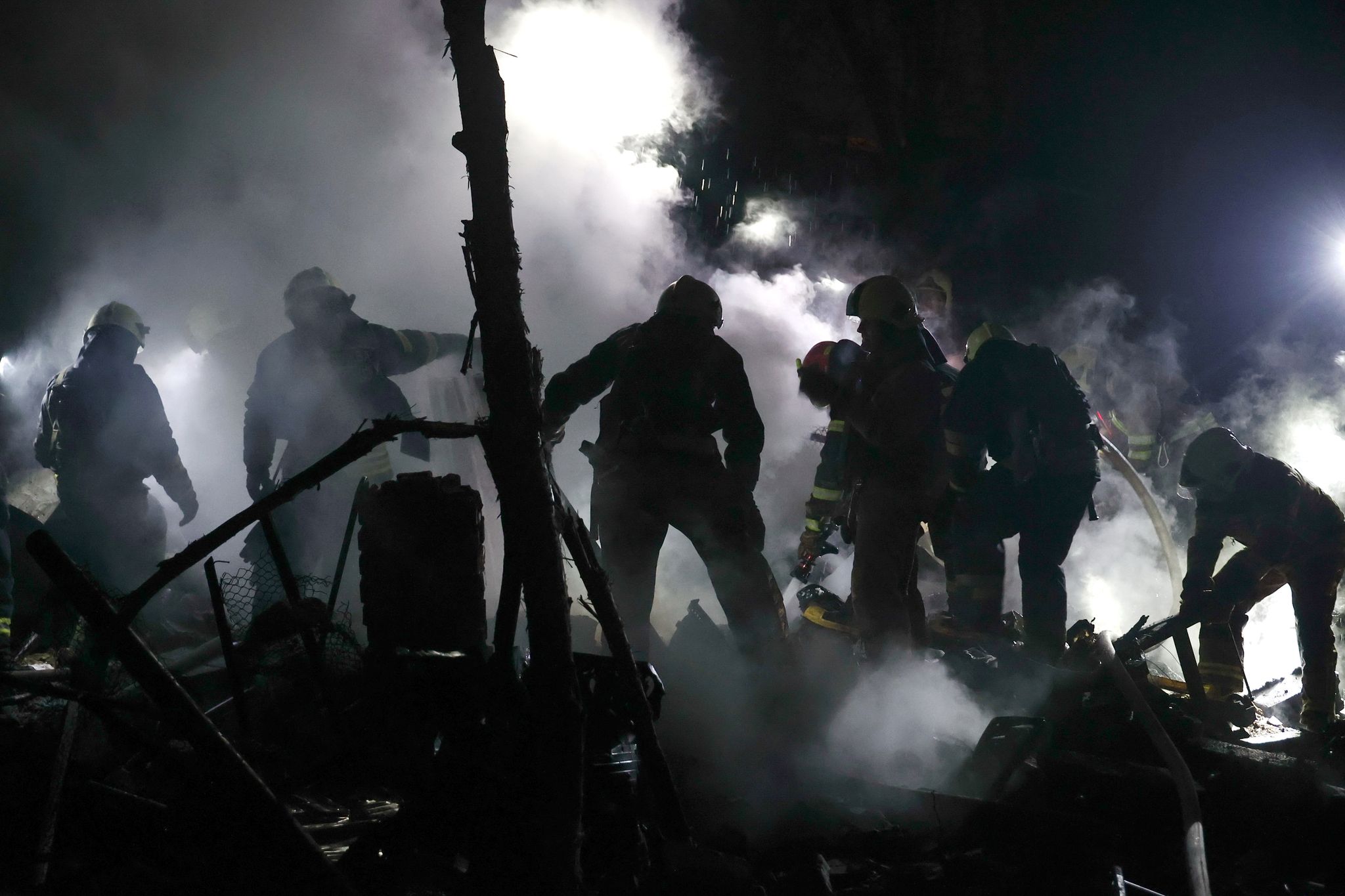 Krieg gegen die Ukraine: So ist die Lage