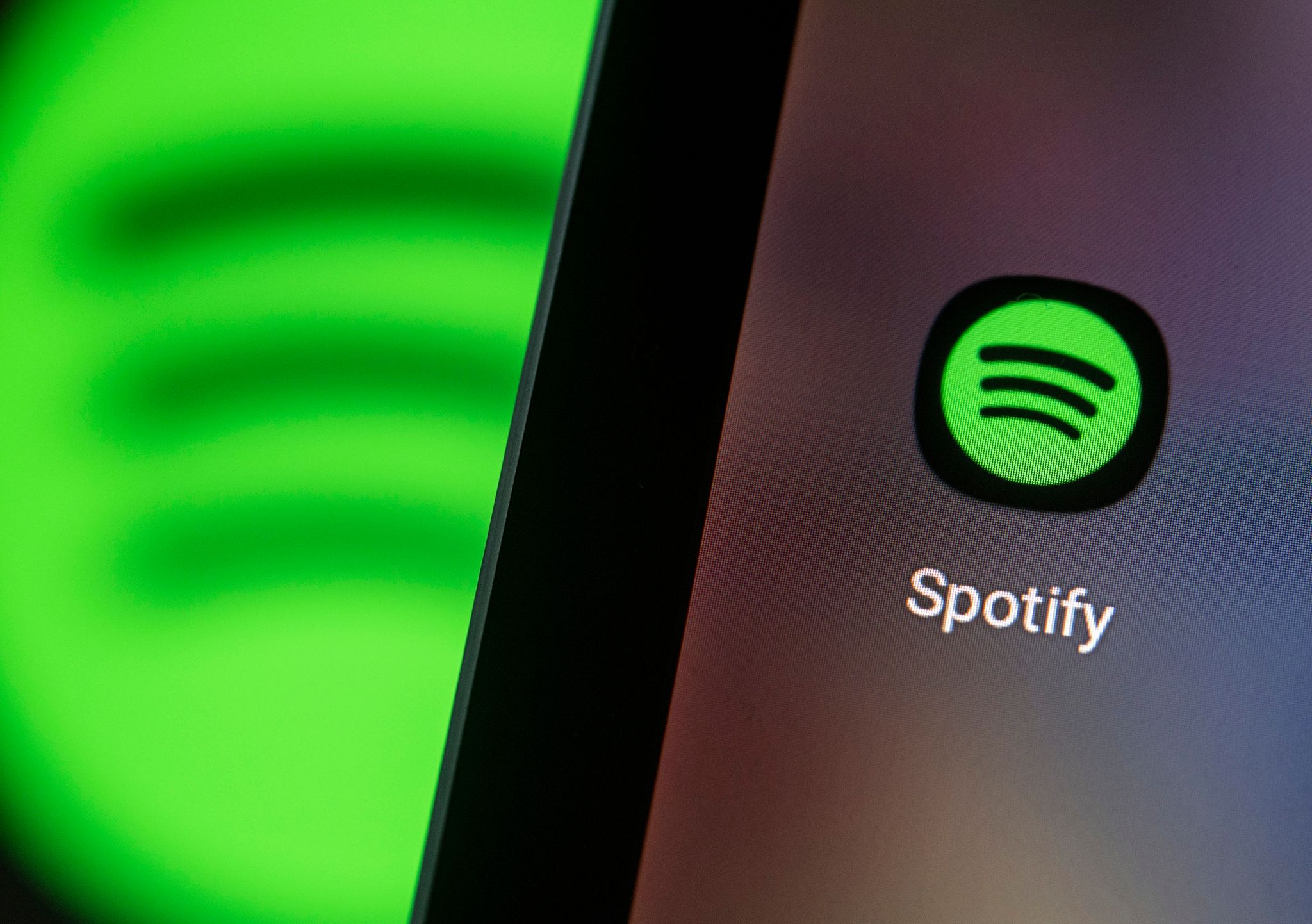 Spotify-Chef kritisiert Apples Pläne zur Neuordnung des App-Geschäfts