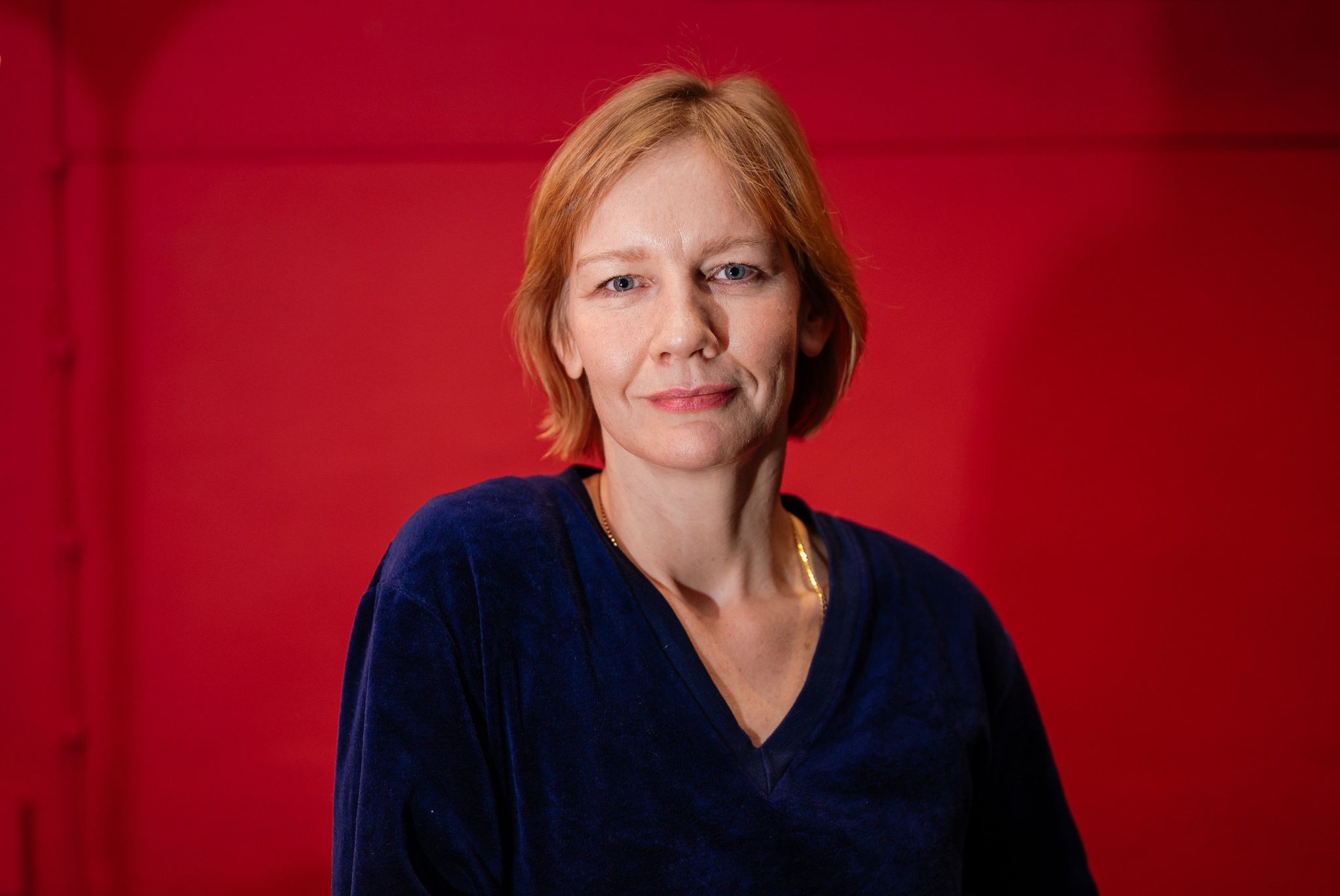 Oscar-Hoffnung für Hüller – «Oppenheimer» großer Favorit