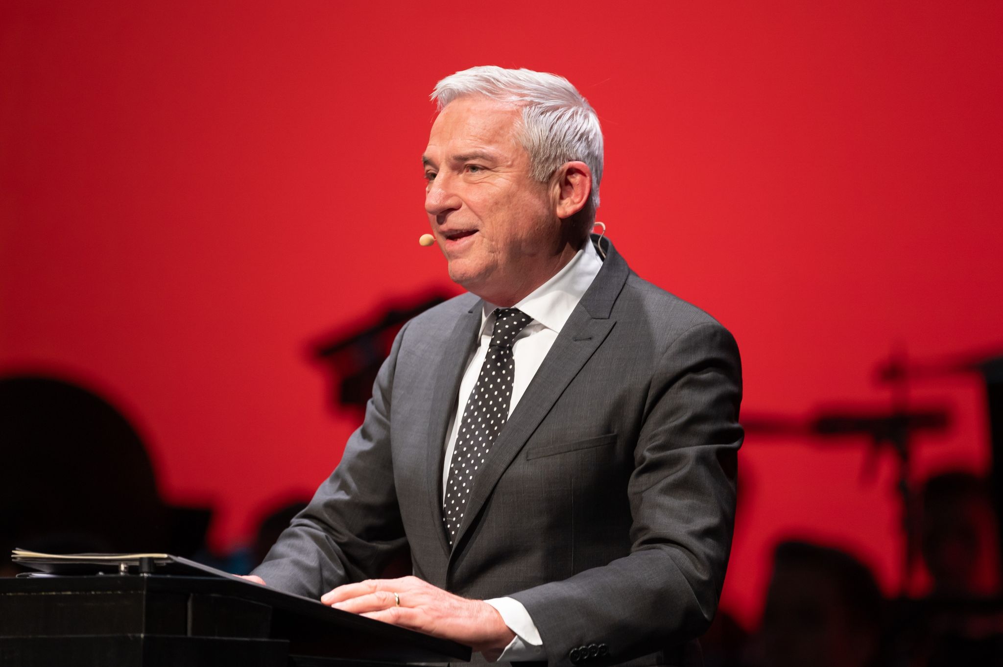 Baden-Württemberg: Hier soll Gendern verboten werden