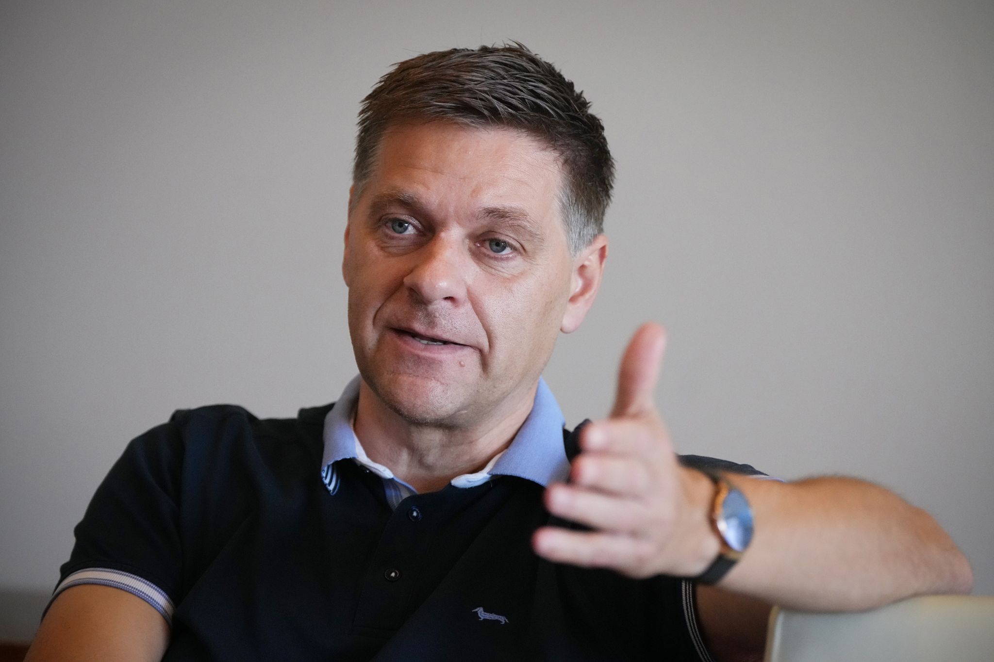 Wichtiger Sieg für Union Berlin gegen Darmstadt 98