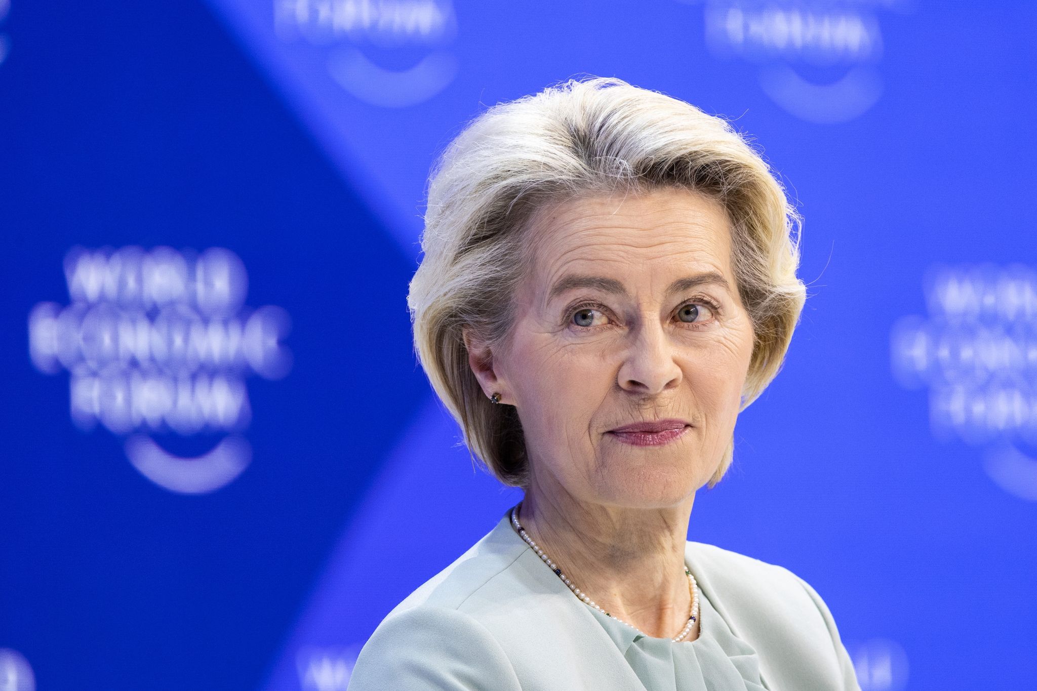 Von der Leyen droht Ärger: Ungarn-Entscheid auf Prüfstand
