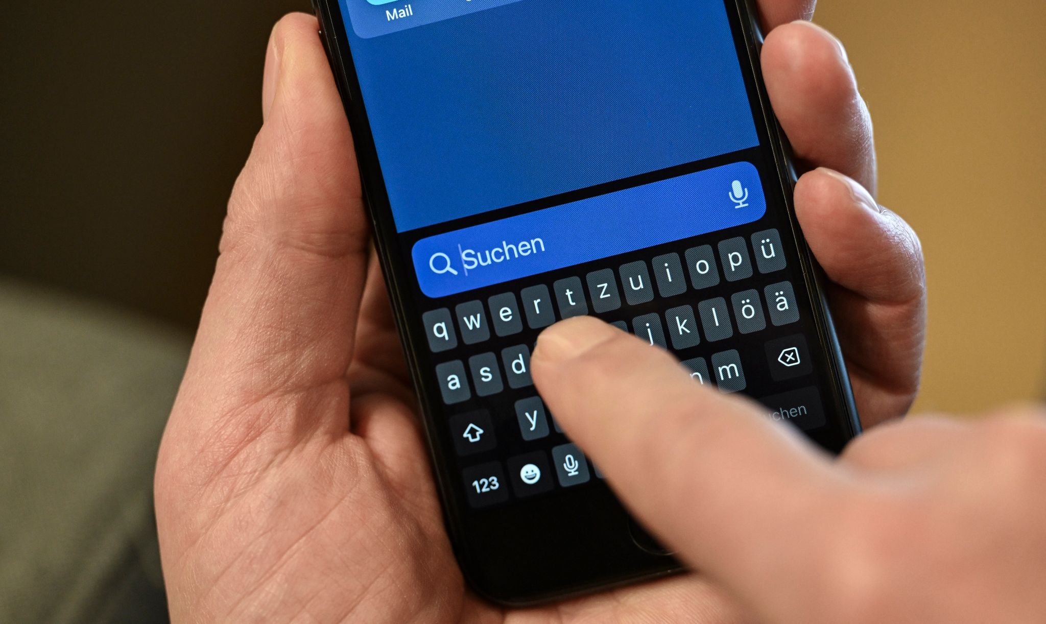 Digitaler Konsum bei älteren Menschen: Studie zeigt Parallelen zu jüngeren Altersgruppen