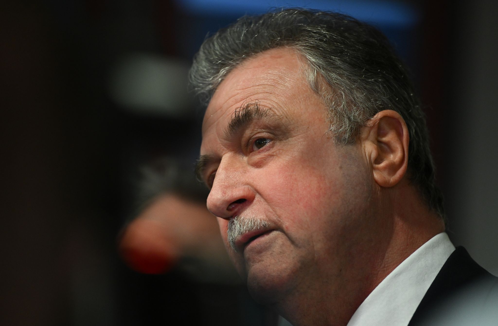 Geschäftsklima im Wohnungsbau so schlecht wie noch nie