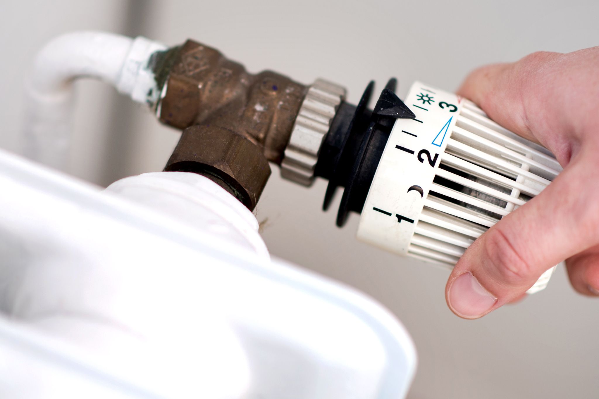 Neue Netzentgelt-Berechnung: Gas könnte teurer werden