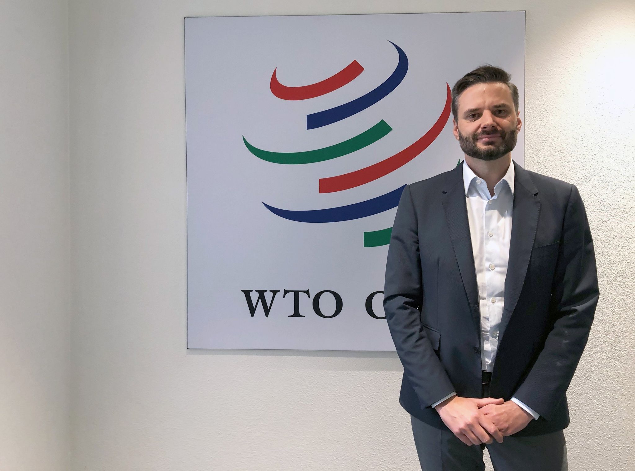 WTO-Chefökonom warnt vor Deglobalisierung