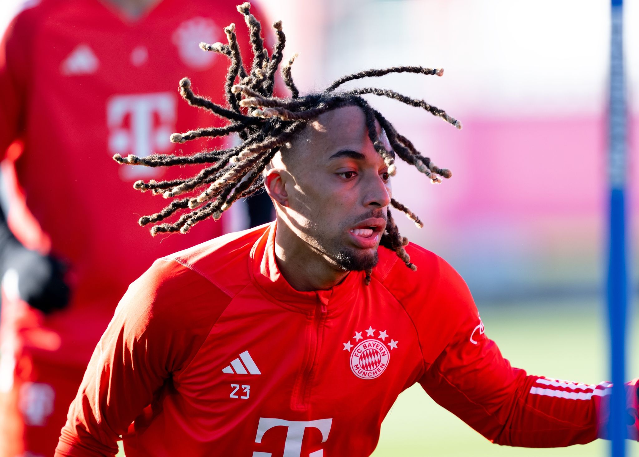 Transfer-Enttäuschung in der Bundesliga