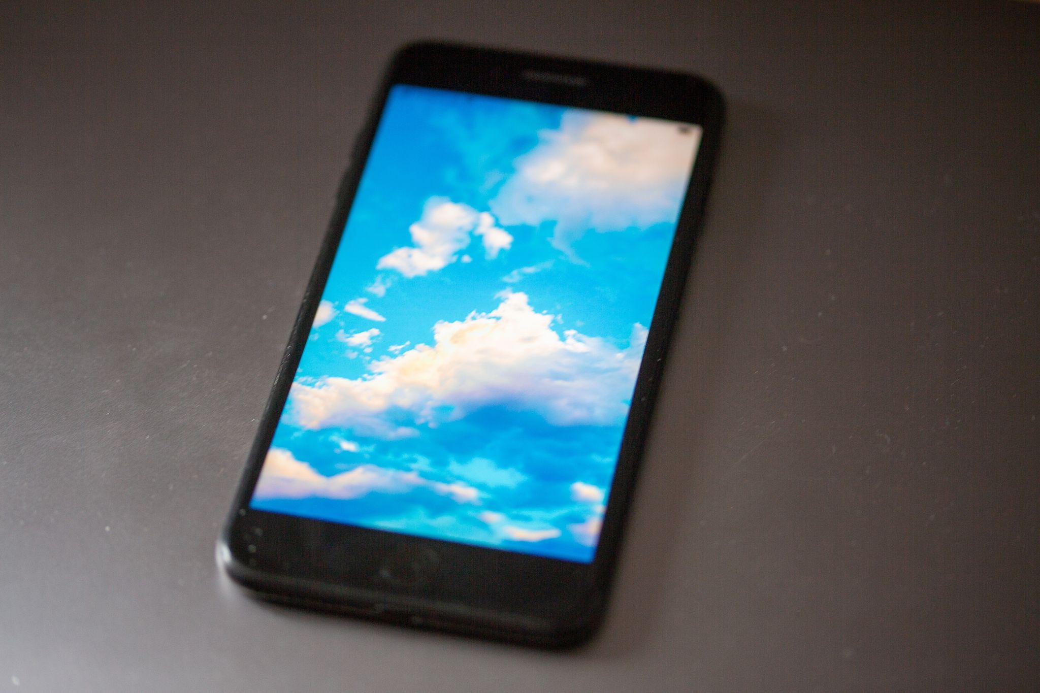 X-Alternative Bluesky nun mit vier Millionen Nutzern