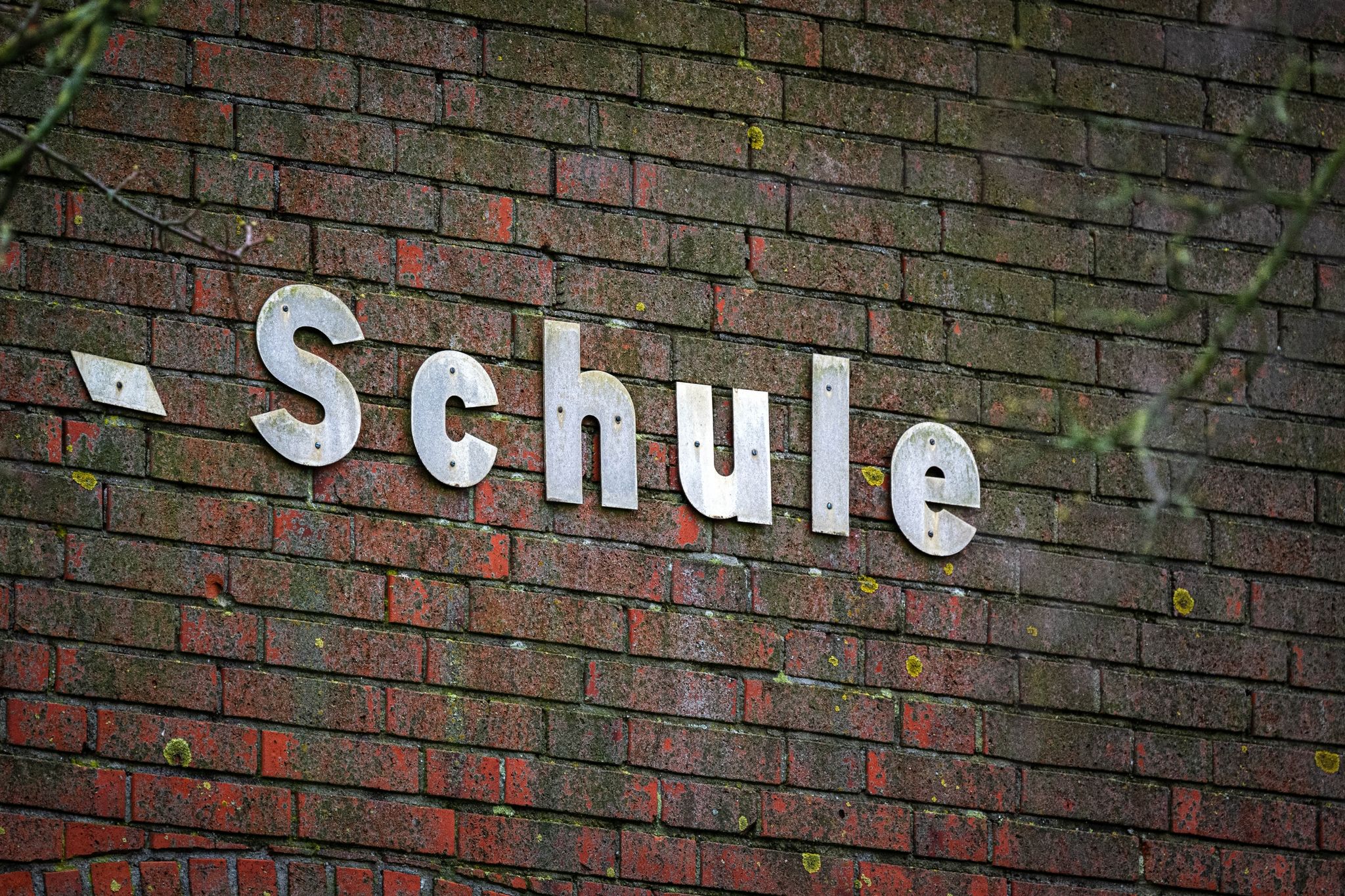 Neues Bildungsprogramm für Schulen in sozialen Lagen – Ein Paradigmenwechsel im deutschen Bildungssystem