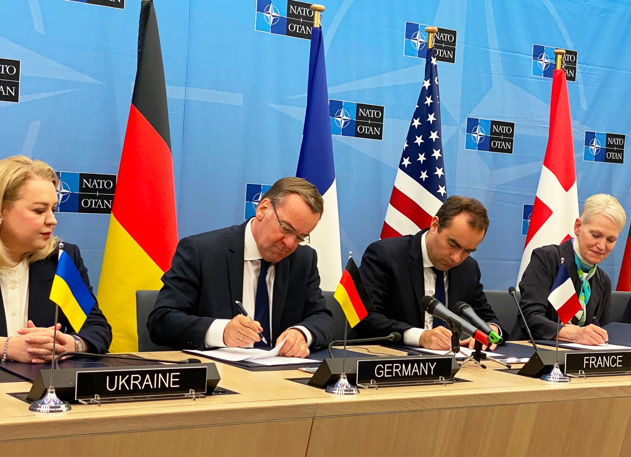 Krieg gegen die Ukraine: So ist die Lage