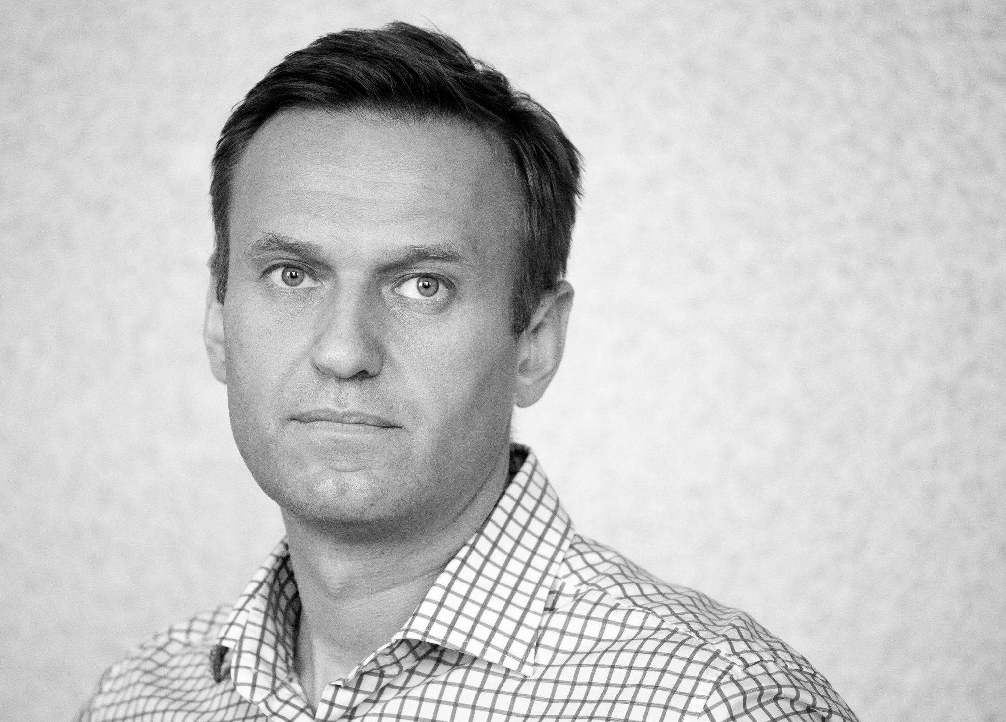 Nawalny-Team bestätigt Tod von Kremlgegner