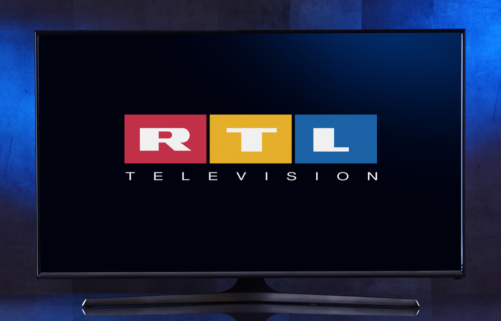 RTL-Star aus „Hartes Deutschland“ stirbt an Drogen – Große Trauer