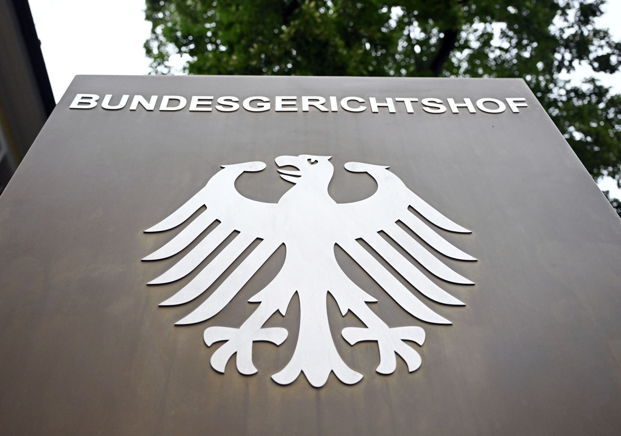 Umgang mit Kind darf nicht an Geldzahlungen geknüpft sein