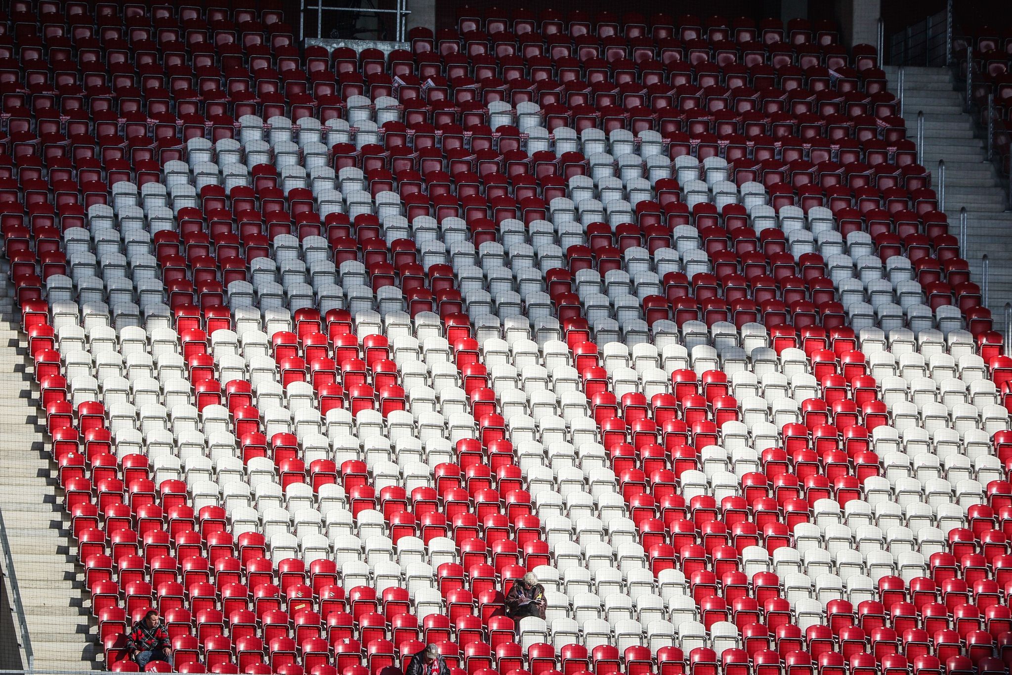 FSV Mainz 05 verpflichtet Bo Henriksen als neuen Trainer